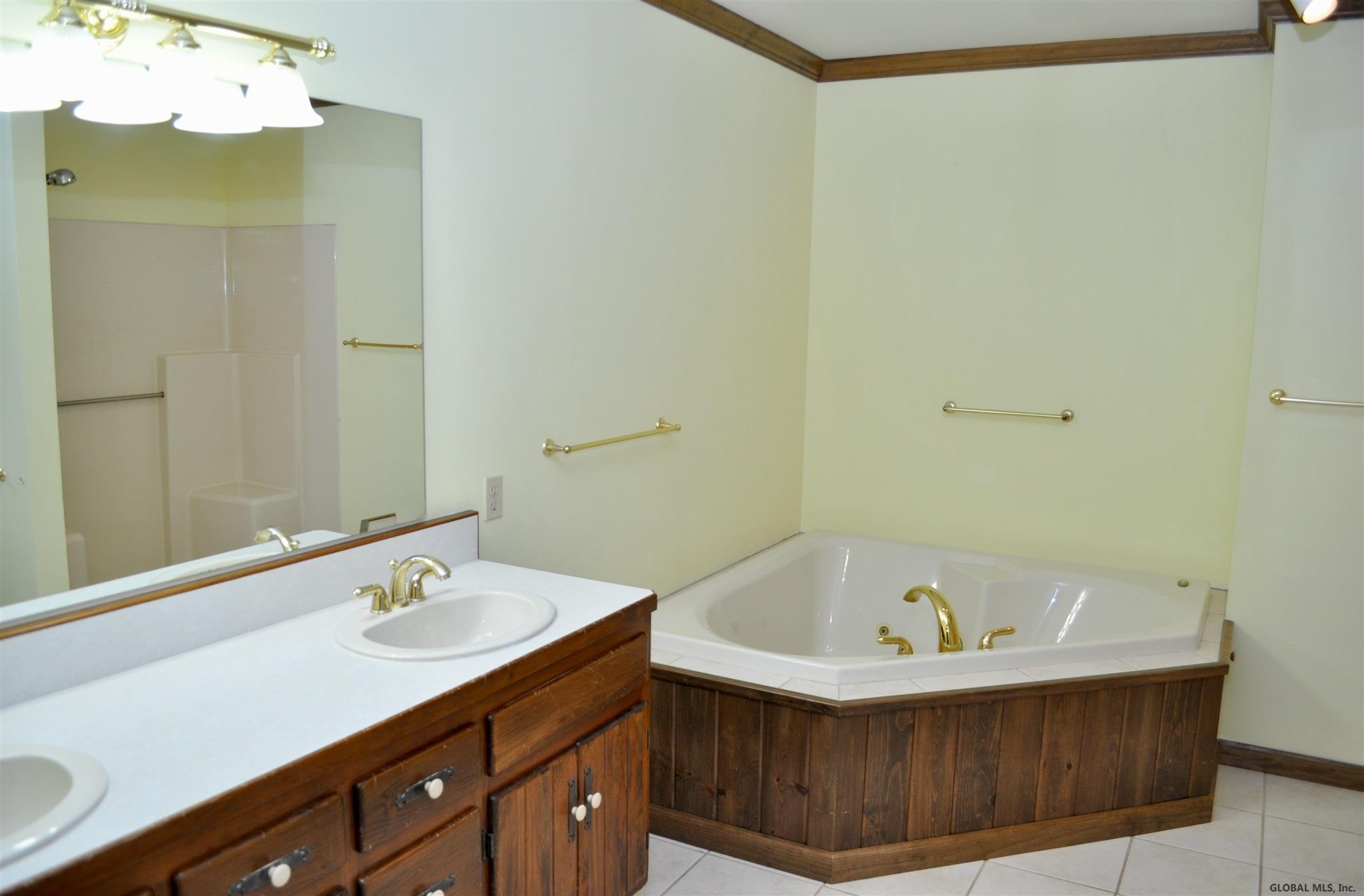 140 Flanders Road Root, NY 12166 - Photo 38 of 96 Photo 38