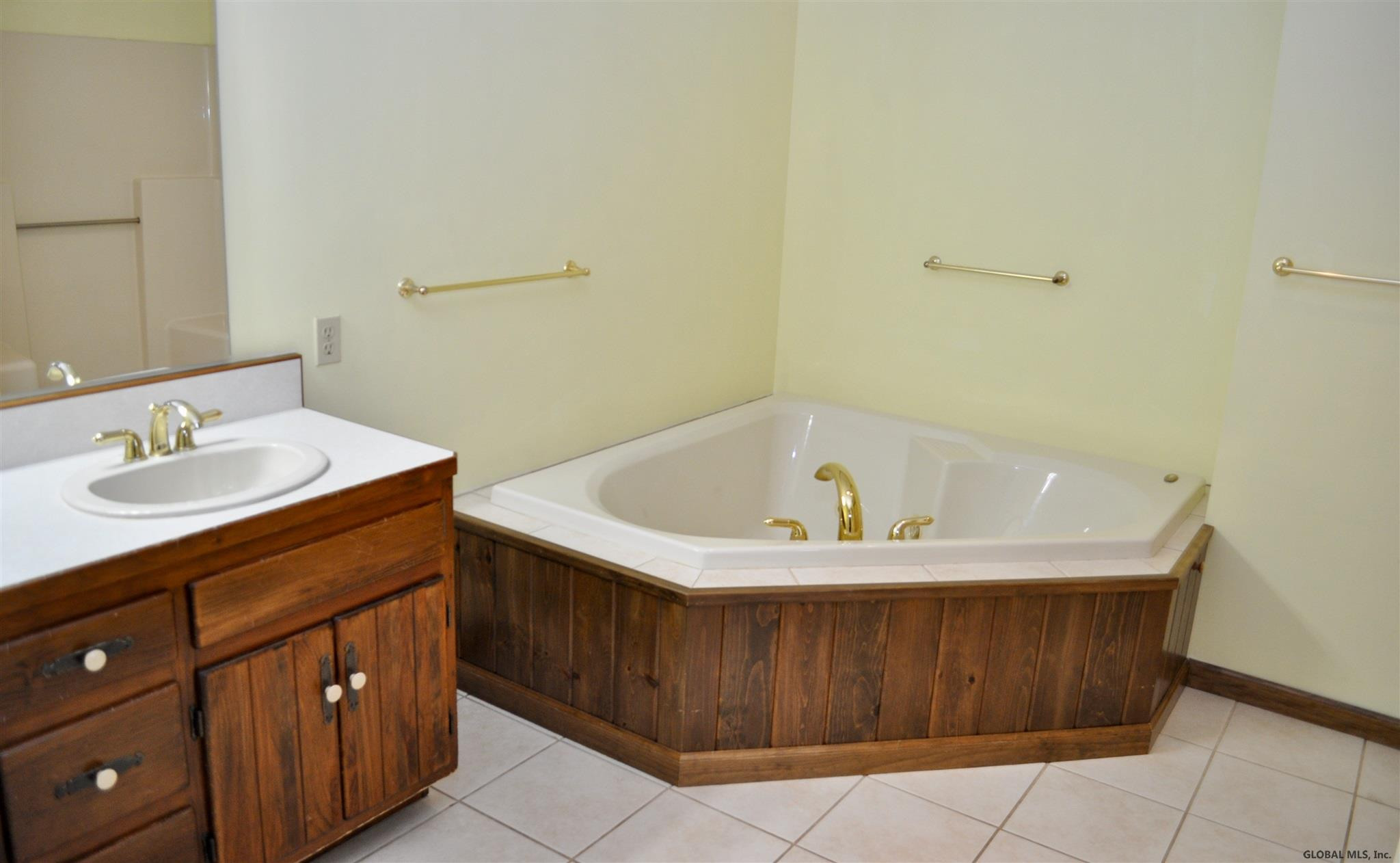 140 Flanders Road Root, NY 12166 - Photo 39 of 96 Photo 39