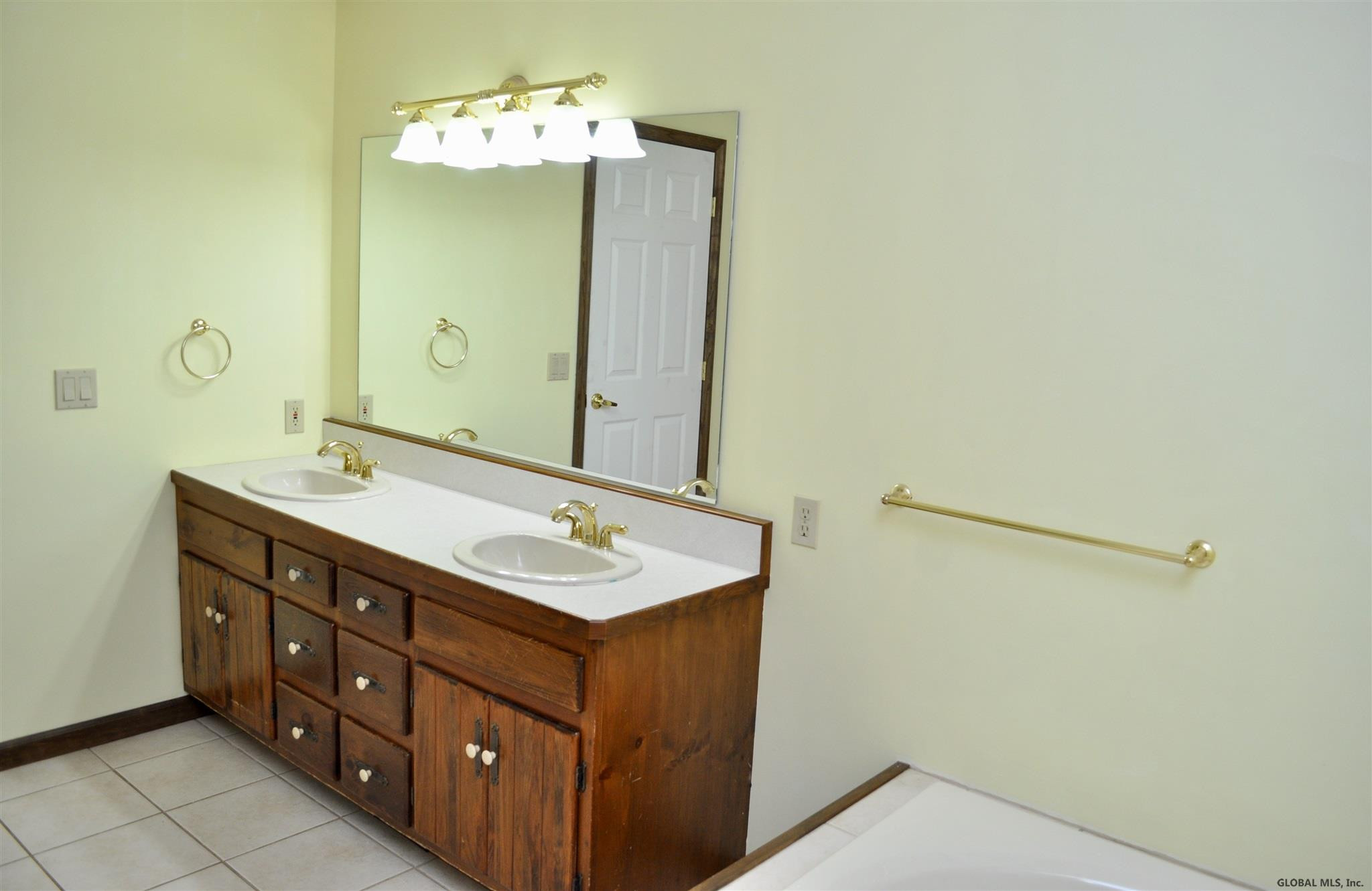 140 Flanders Road Root, NY 12166 - Photo 40 of 96 Photo 40