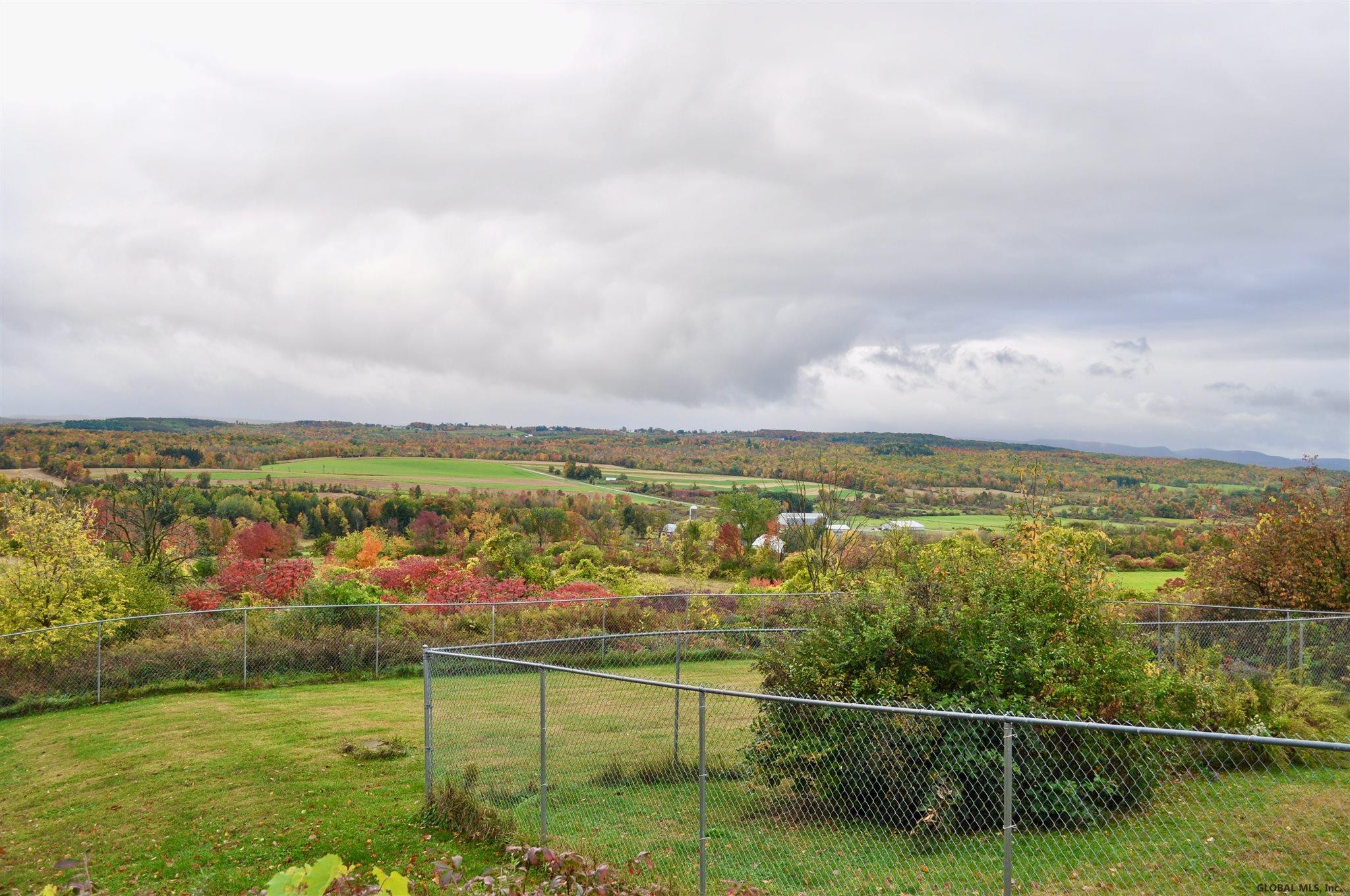 140 Flanders Road Root, NY 12166 - Photo 4 of 96 Photo 4