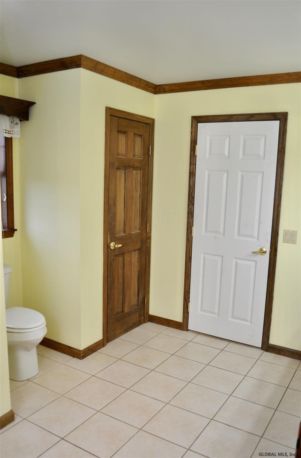 140 Flanders Road Root, NY 12166 - Photo 42 of 96 Photo 42
