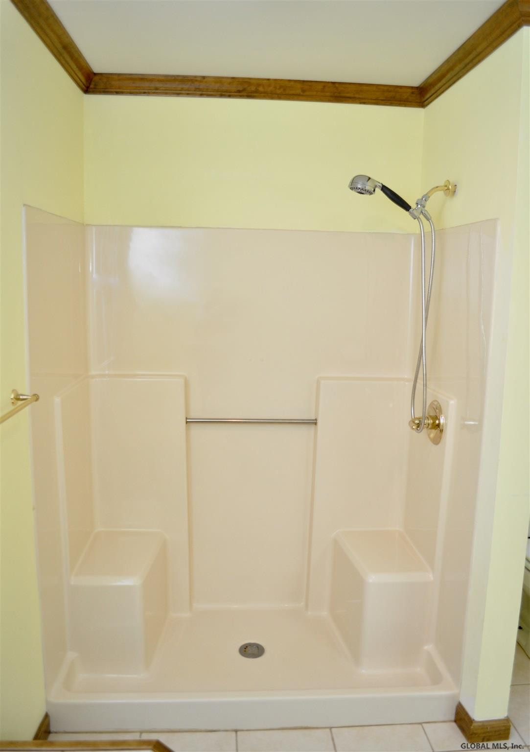 140 Flanders Road Root, NY 12166 - Photo 43 of 96 Photo 43