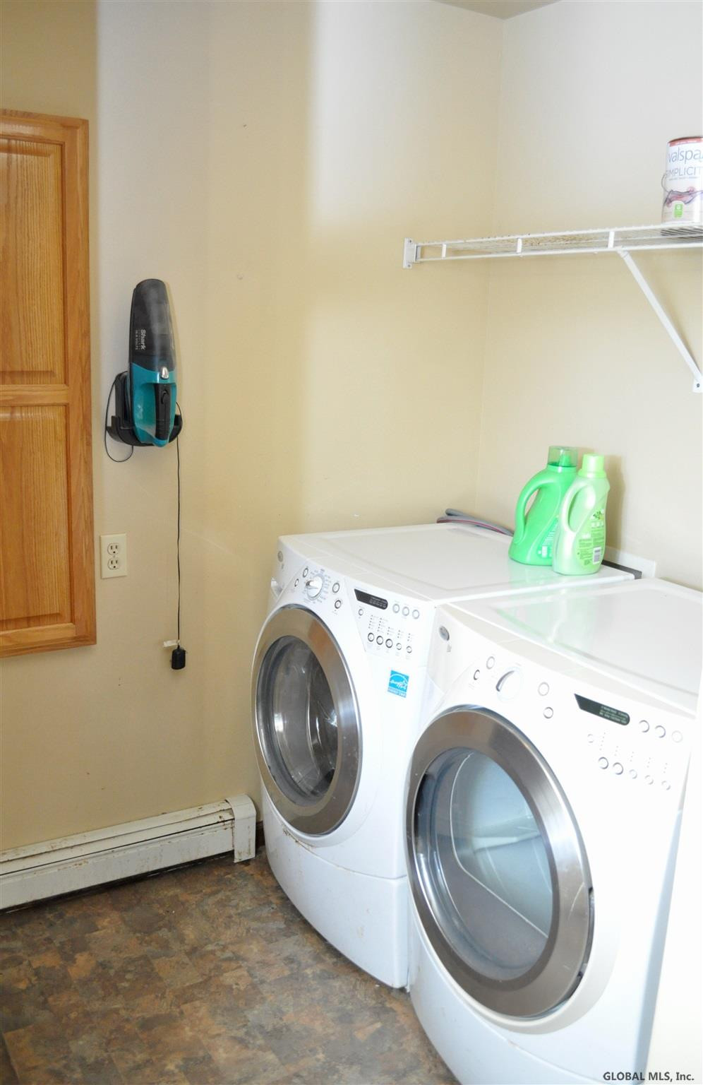 140 Flanders Road Root, NY 12166 - Photo 45 of 96 Photo 45