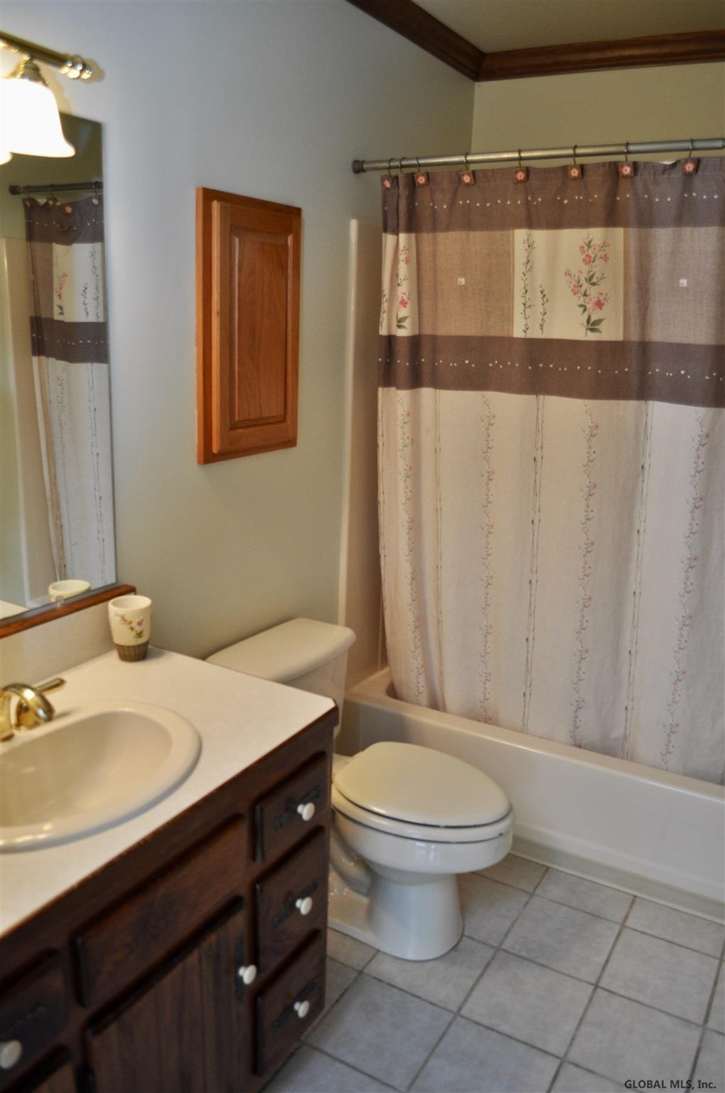 140 Flanders Road Root, NY 12166 - Photo 46 of 96 Photo 46
