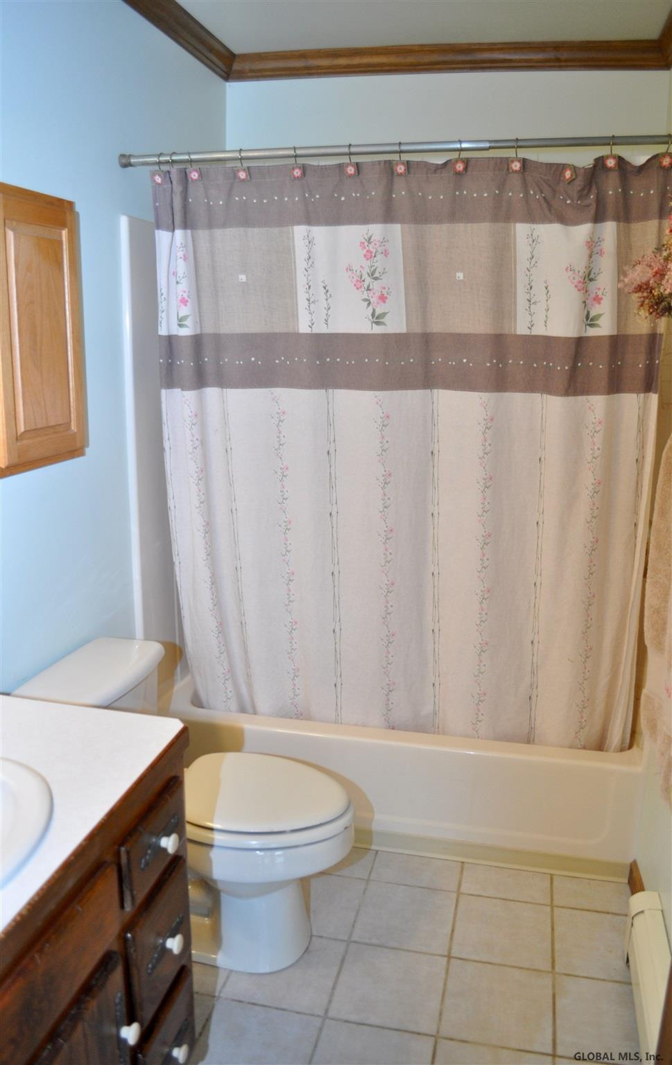 140 Flanders Road Root, NY 12166 - Photo 47 of 96 Photo 47