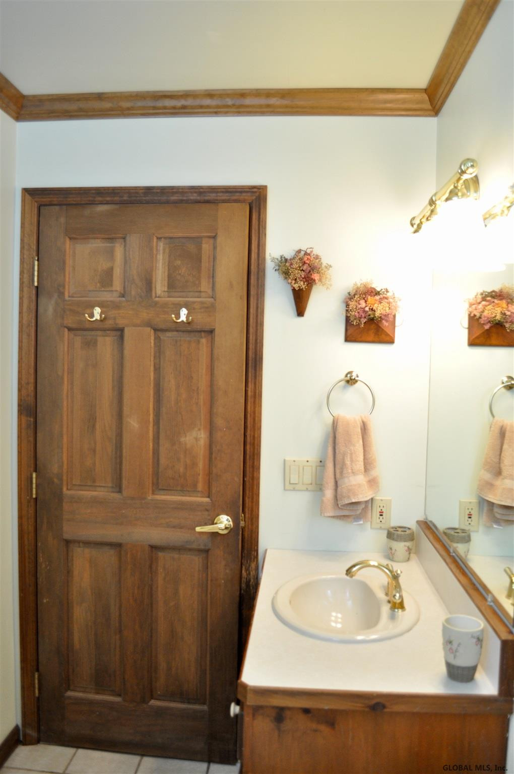 140 Flanders Road Root, NY 12166 - Photo 48 of 96 Photo 48