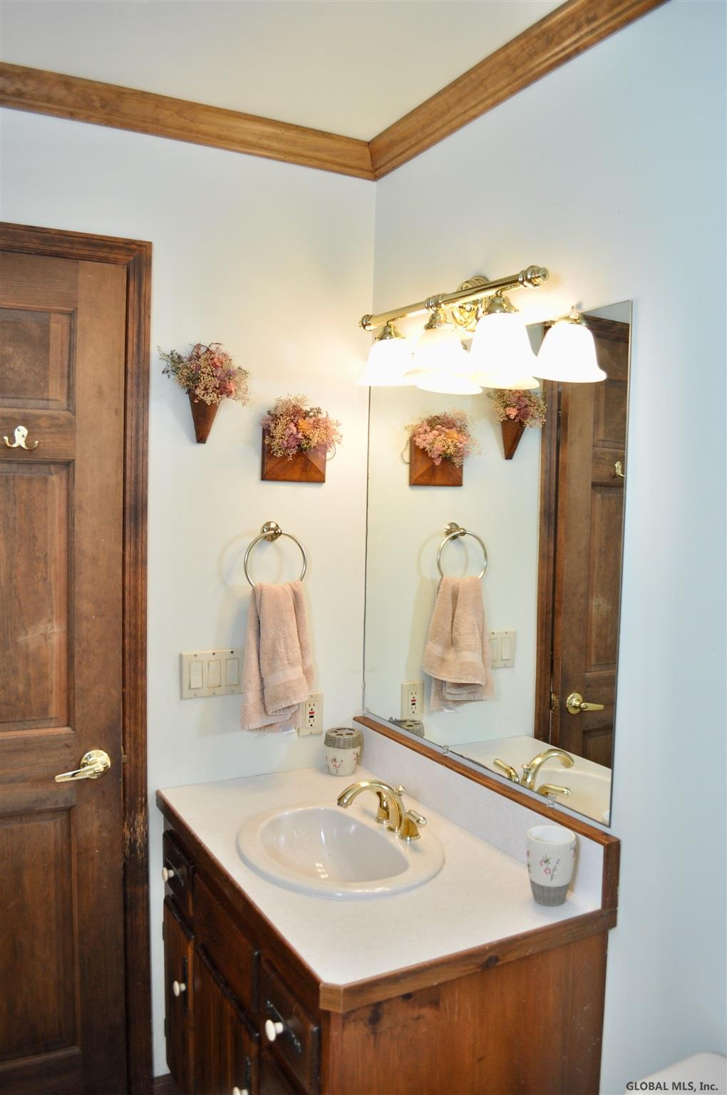 140 Flanders Road Root, NY 12166 - Photo 49 of 96 Photo 49
