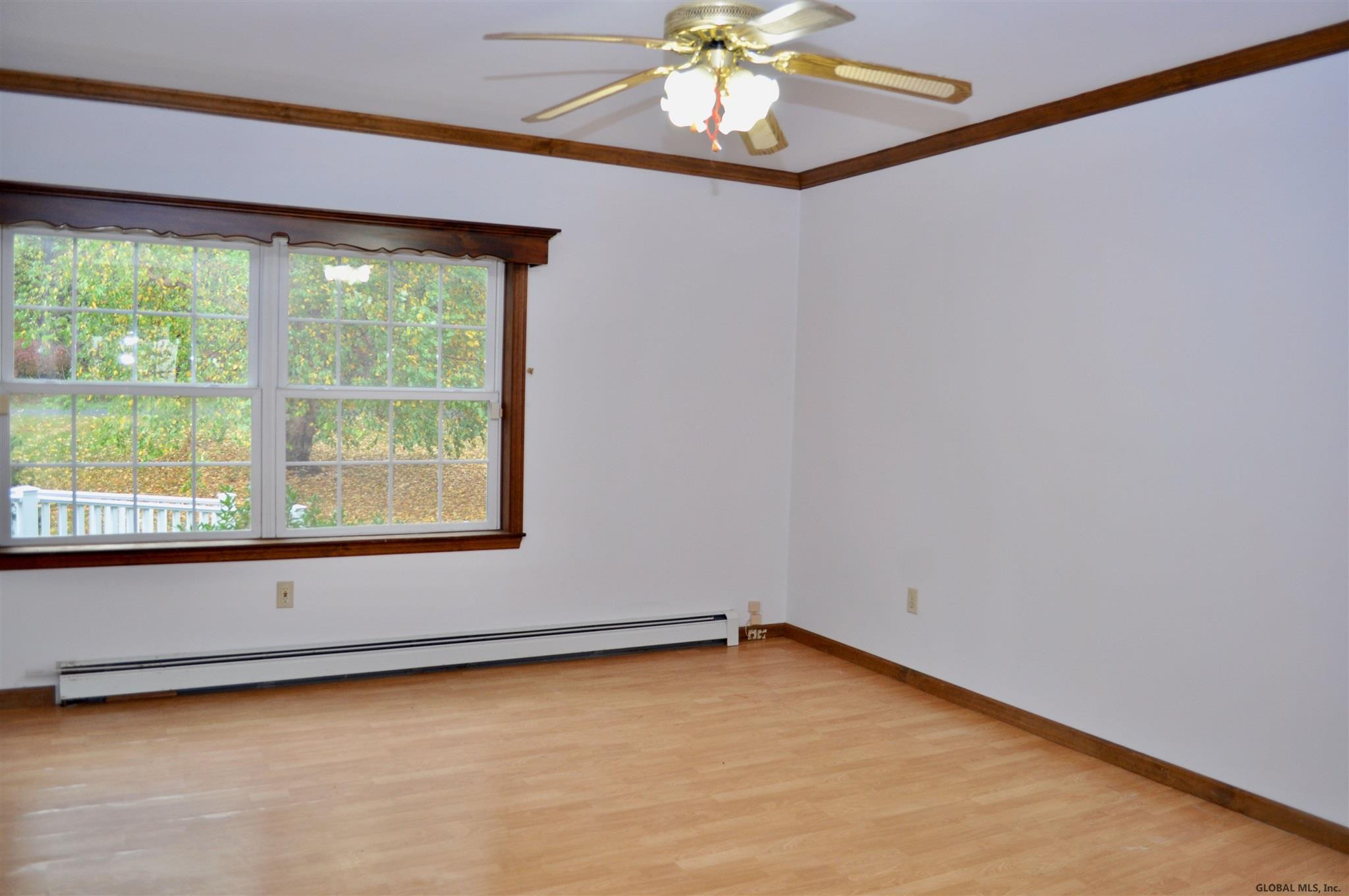 140 Flanders Road Root, NY 12166 - Photo 50 of 96 Photo 50