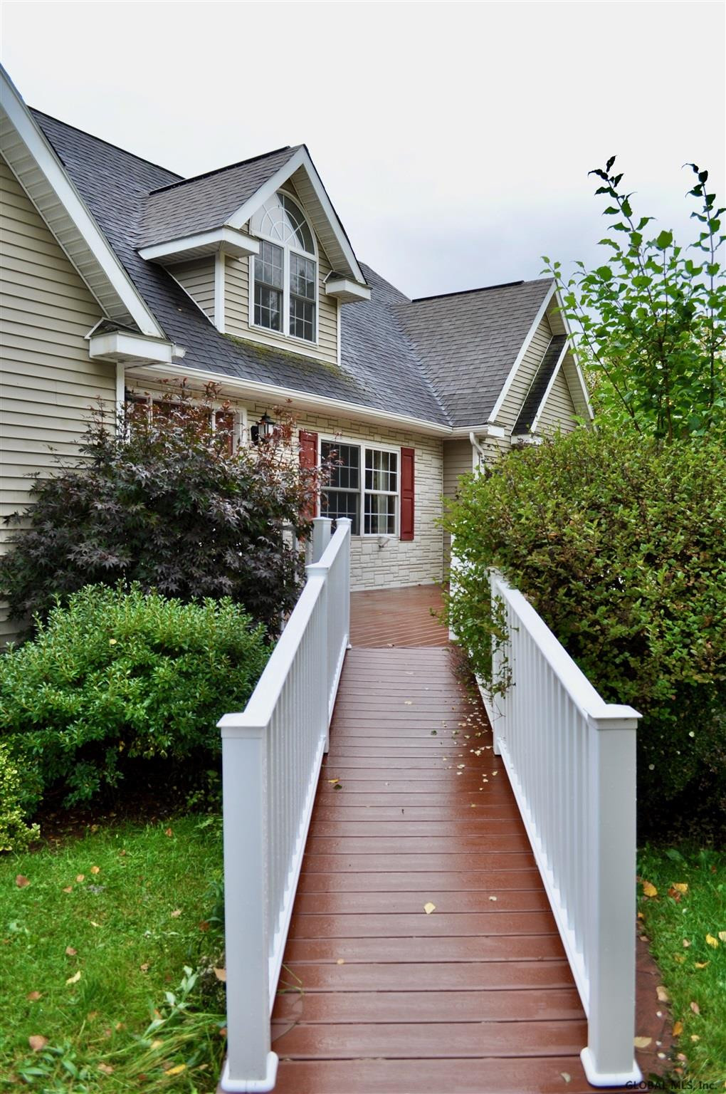 140 Flanders Road Root, NY 12166 - Photo 5 of 96 Photo 5