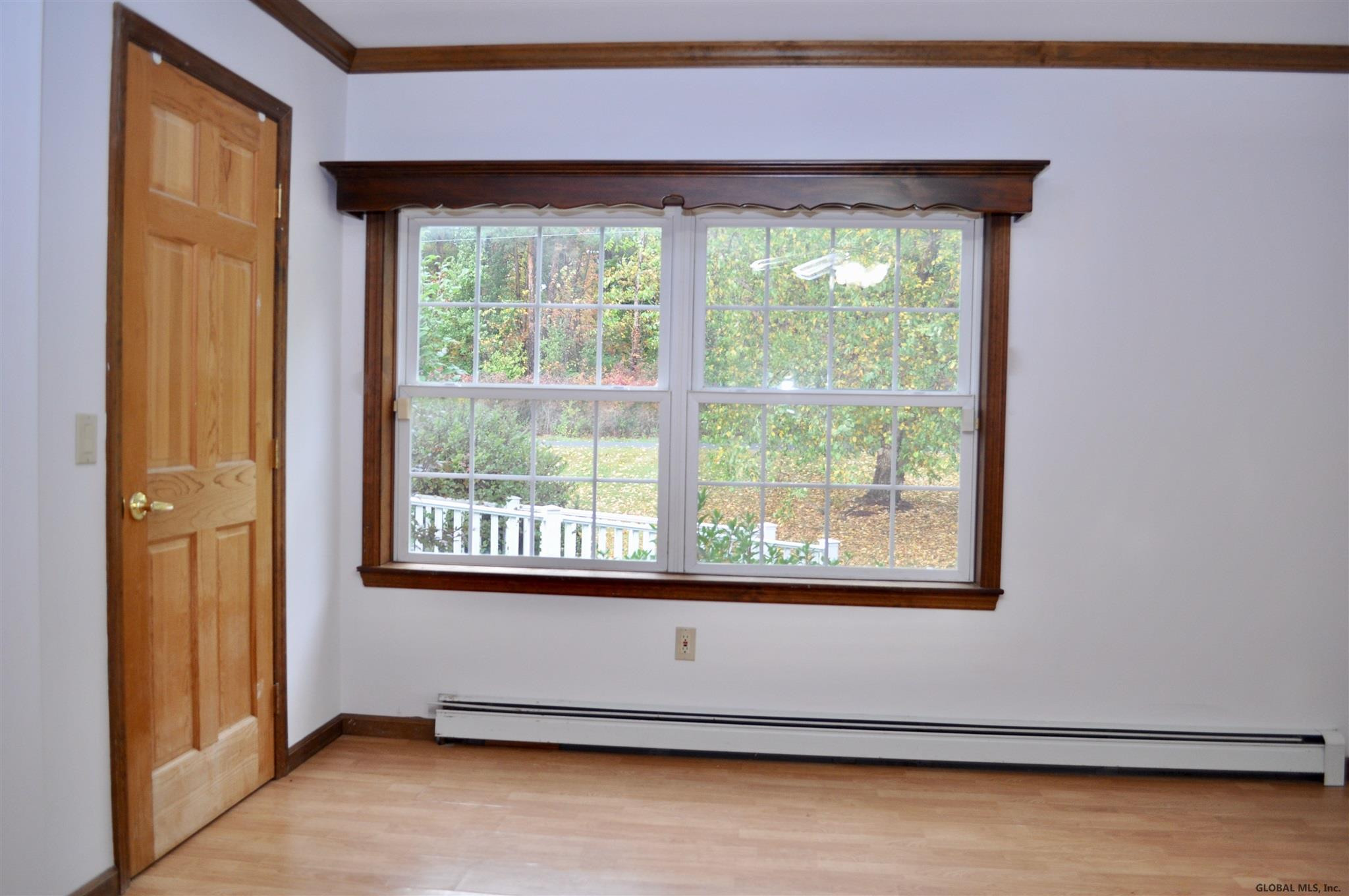 140 Flanders Road Root, NY 12166 - Photo 51 of 96 Photo 51