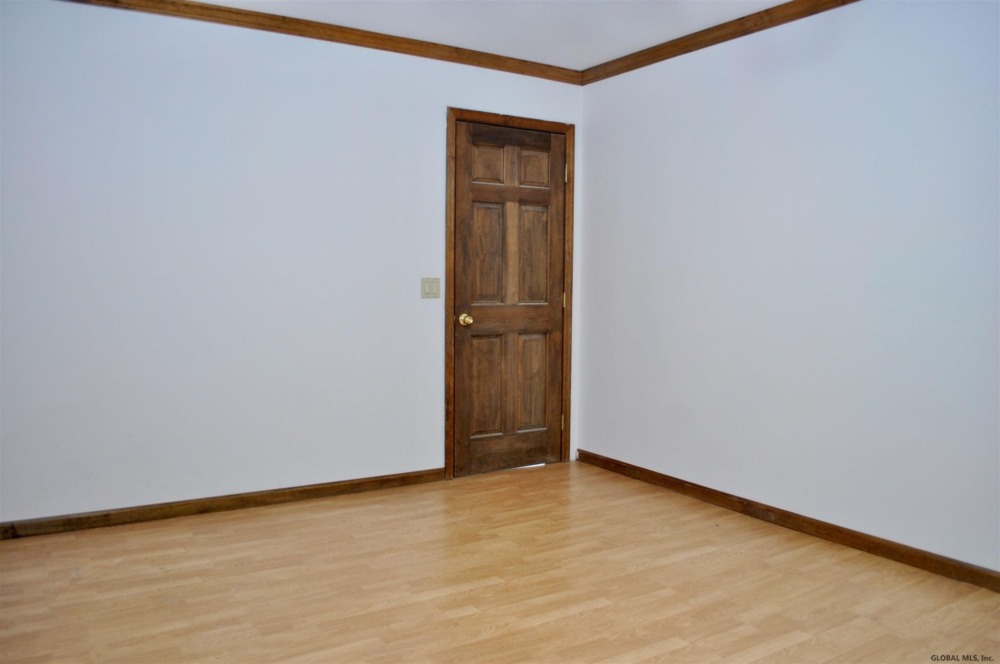 140 Flanders Road Root, NY 12166 - Photo 53 of 96 Photo 53