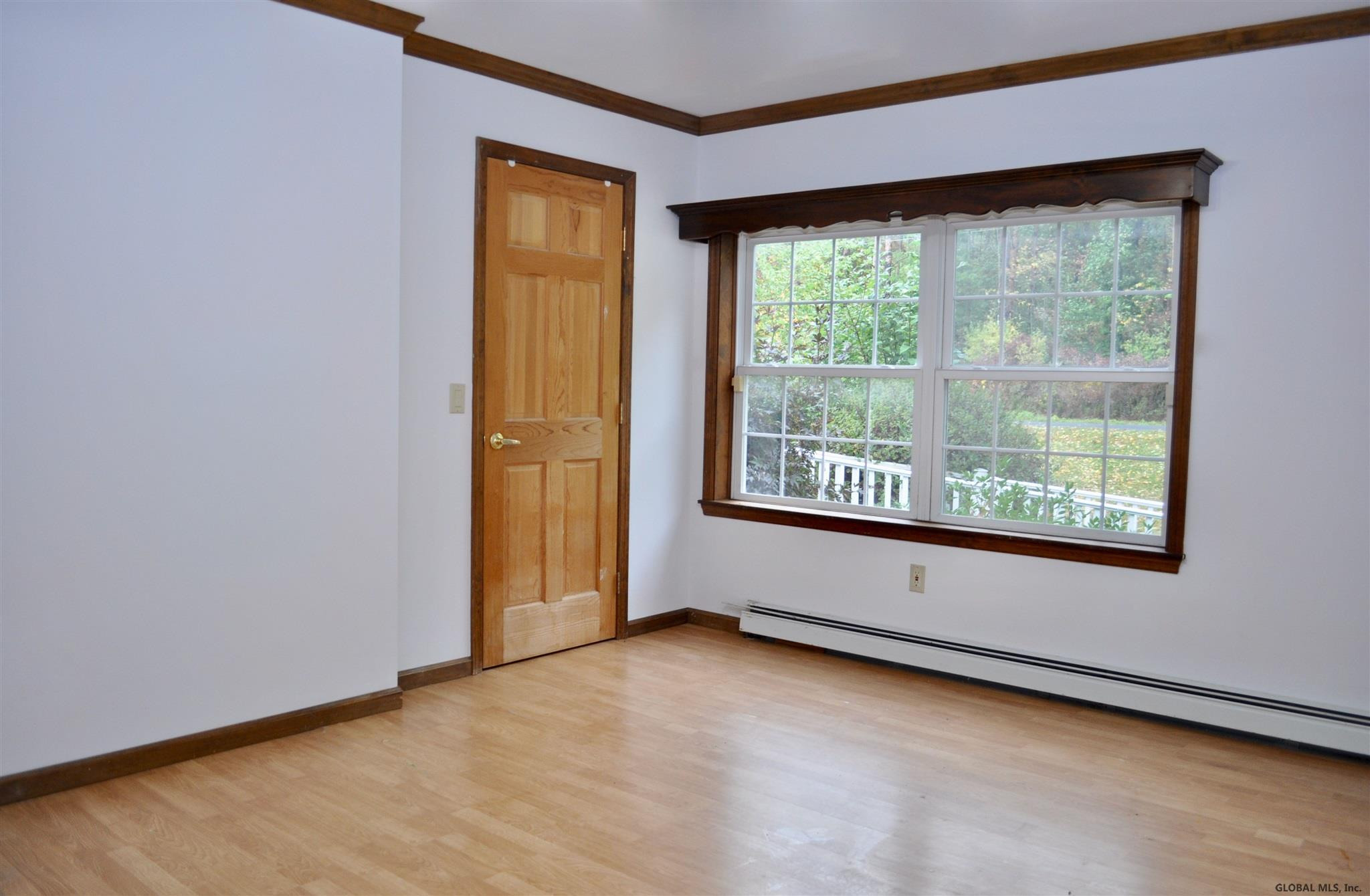 140 Flanders Road Root, NY 12166 - Photo 54 of 96 Photo 54