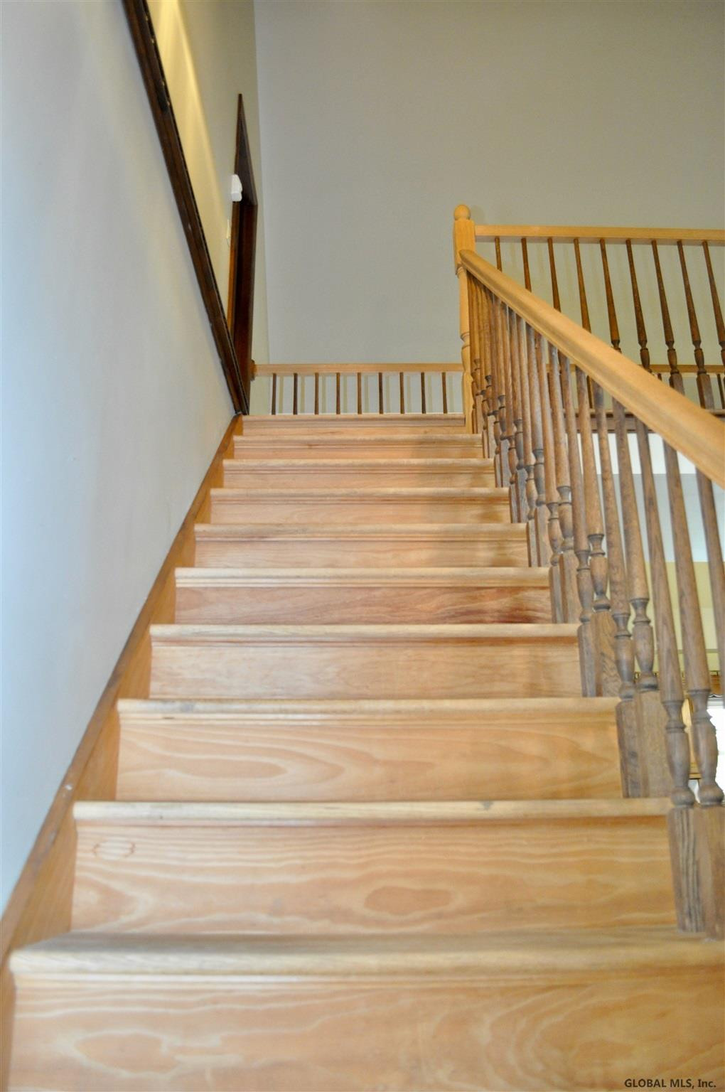 140 Flanders Road Root, NY 12166 - Photo 55 of 96 Photo 55