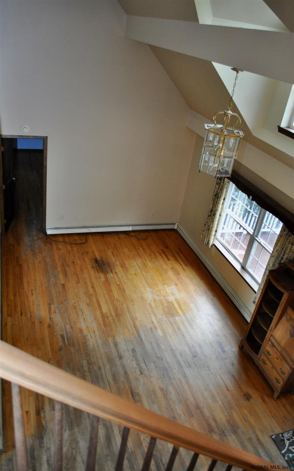 140 Flanders Road Root, NY 12166 - Photo 56 of 96 Photo 56