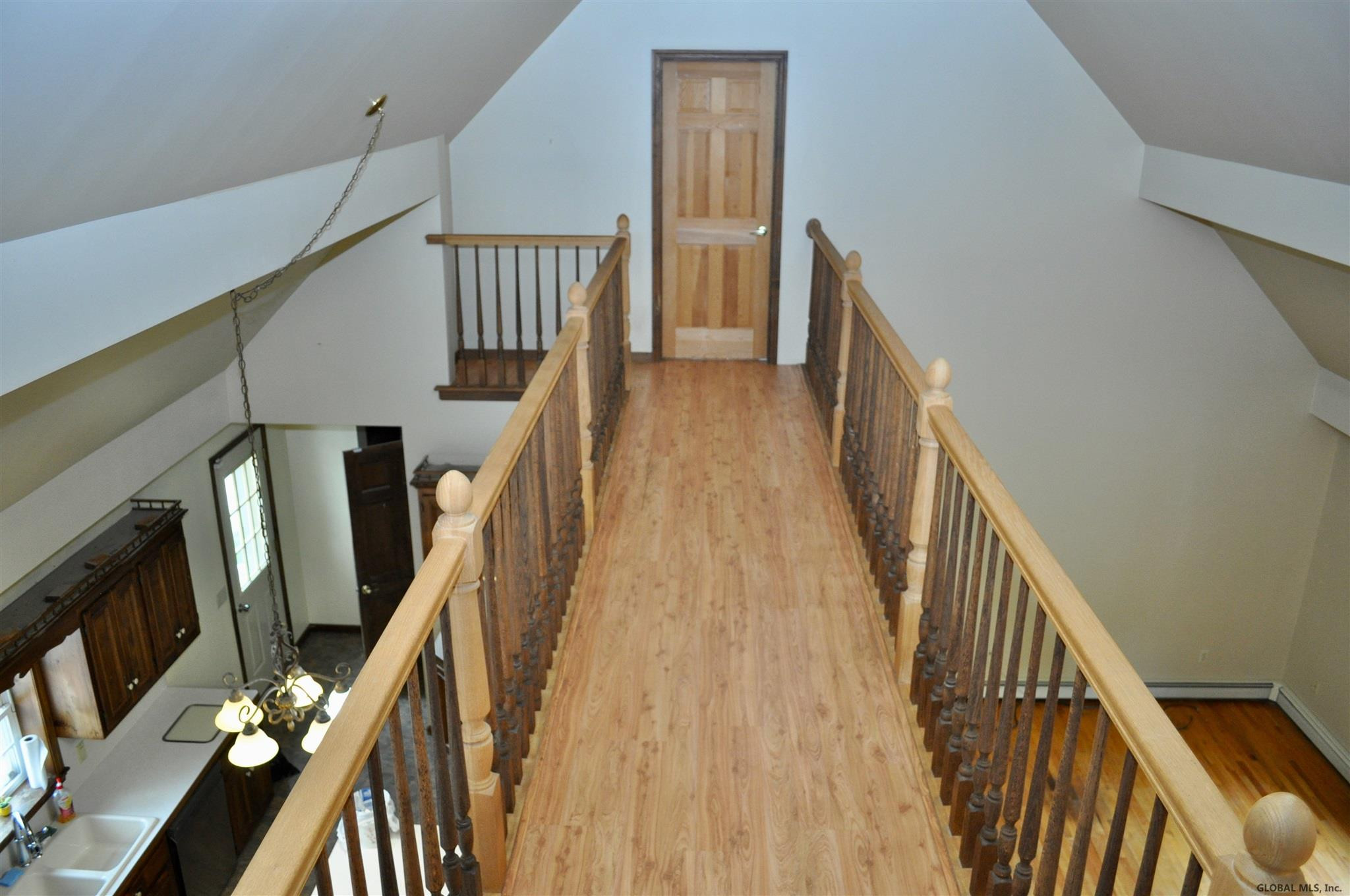 140 Flanders Road Root, NY 12166 - Photo 57 of 96 Photo 57