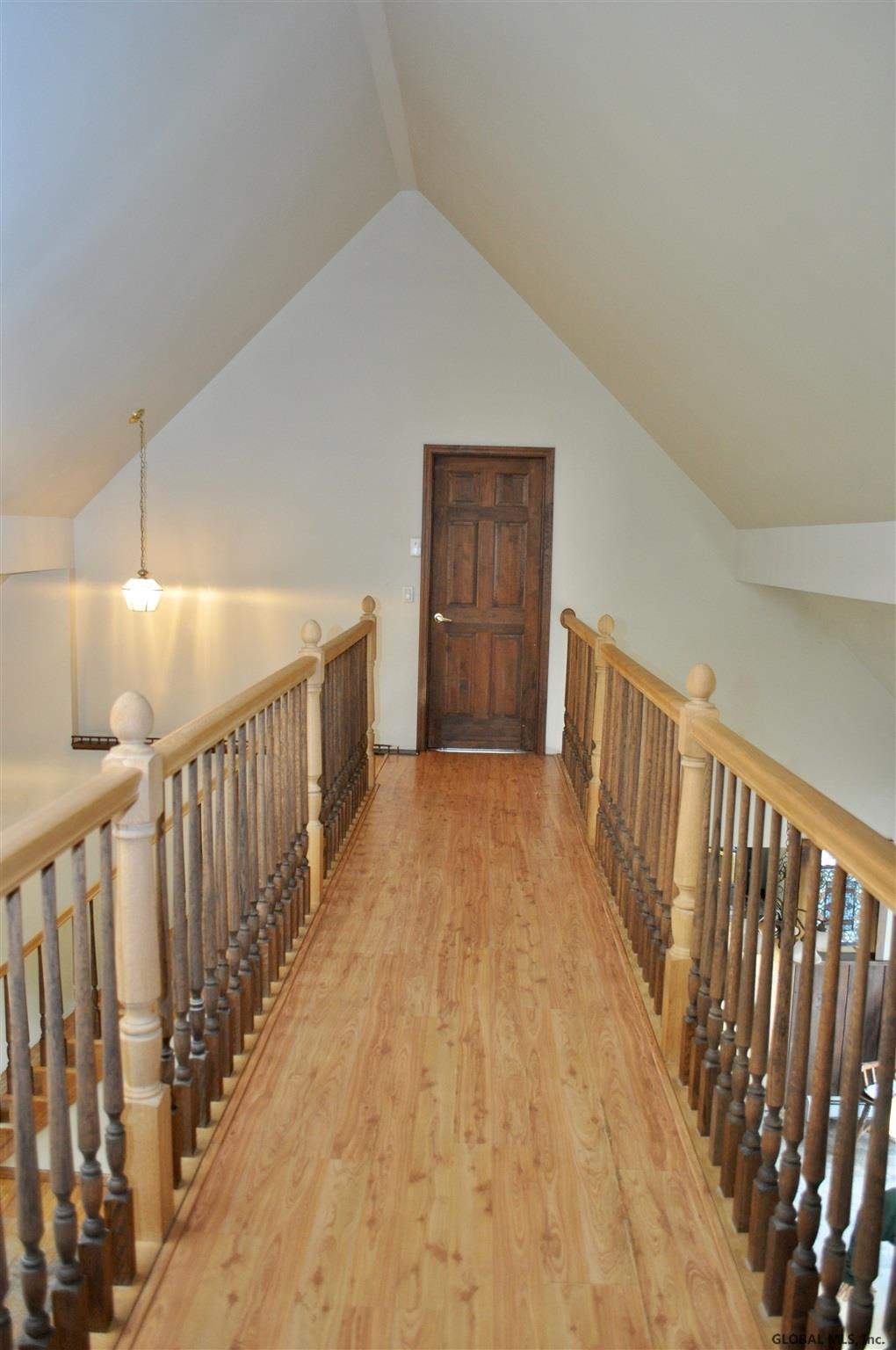 140 Flanders Road Root, NY 12166 - Photo 59 of 96 Photo 59