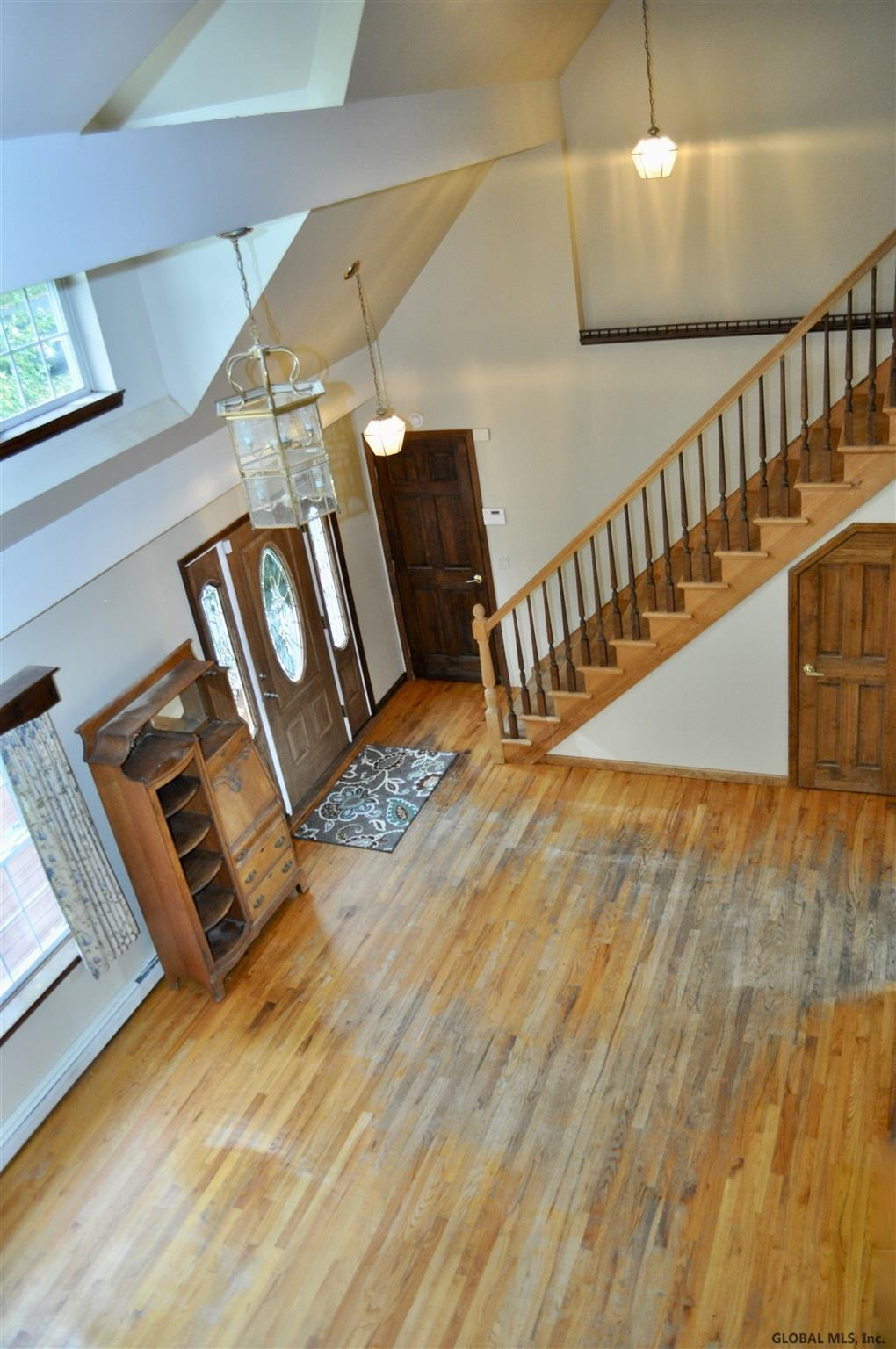 140 Flanders Road Root, NY 12166 - Photo 61 of 96 Photo 61
