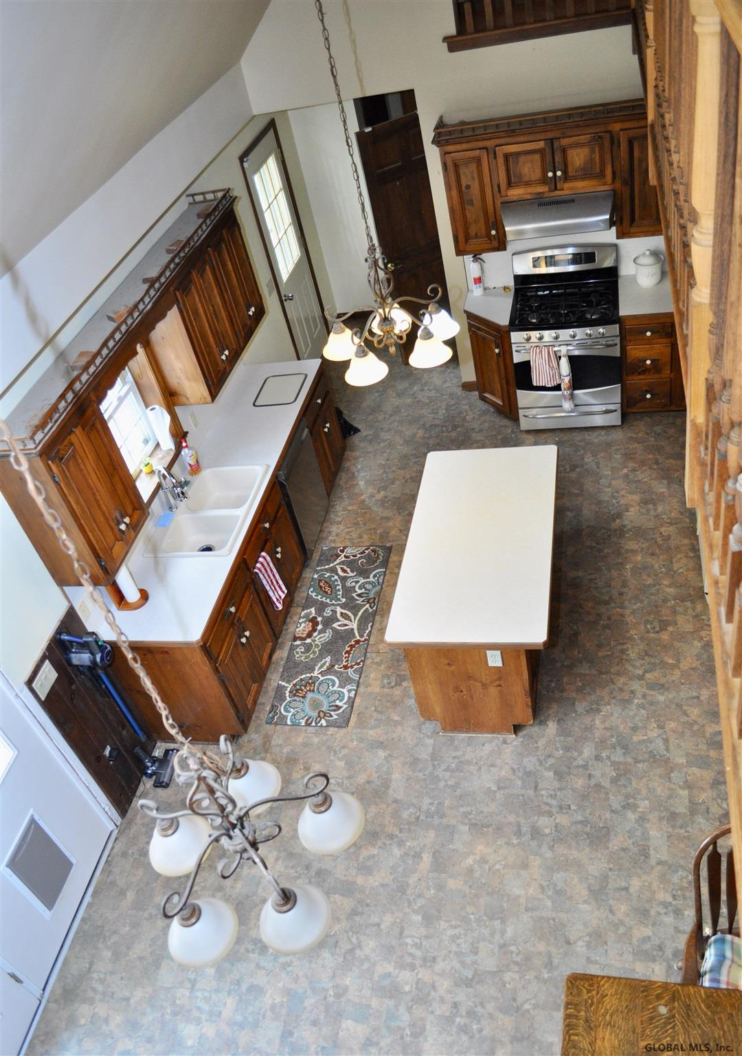 140 Flanders Road Root, NY 12166 - Photo 65 of 96 Photo 65