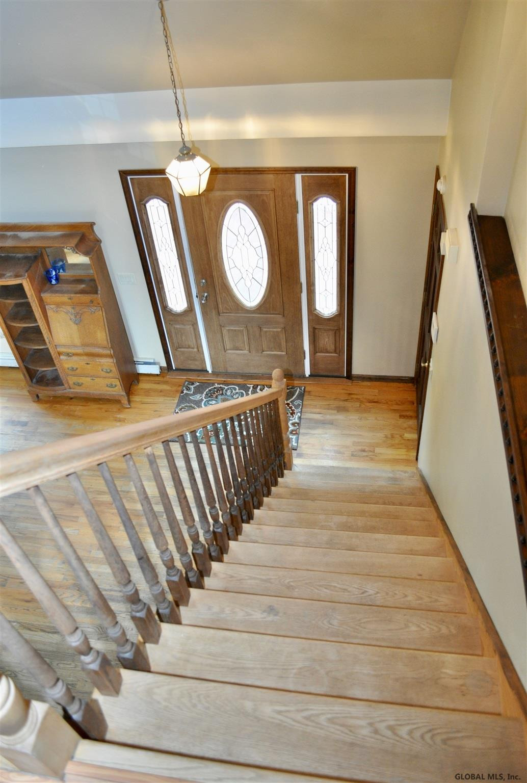 140 Flanders Road Root, NY 12166 - Photo 66 of 96 Photo 66