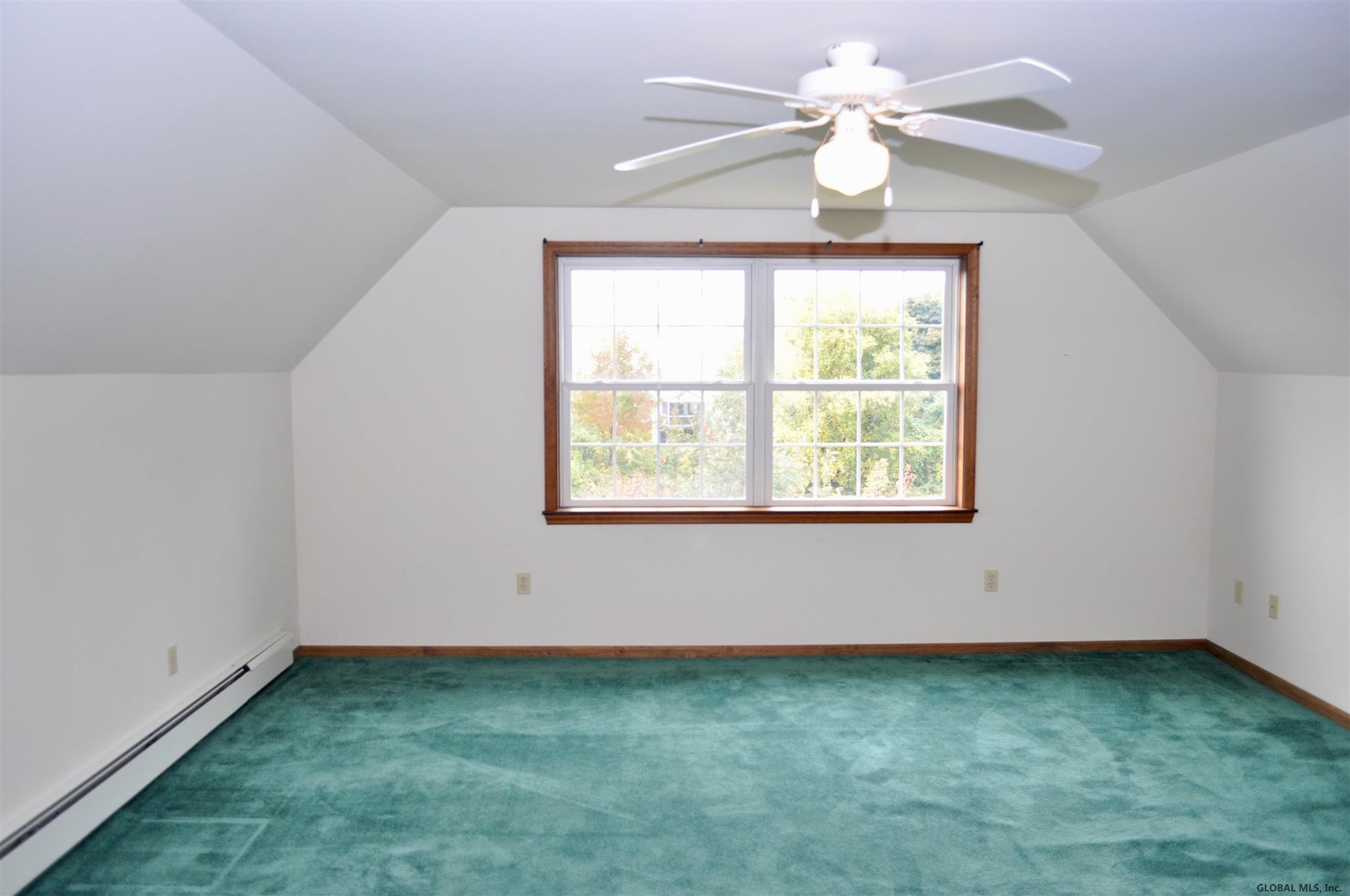 140 Flanders Road Root, NY 12166 - Photo 67 of 96 Photo 67