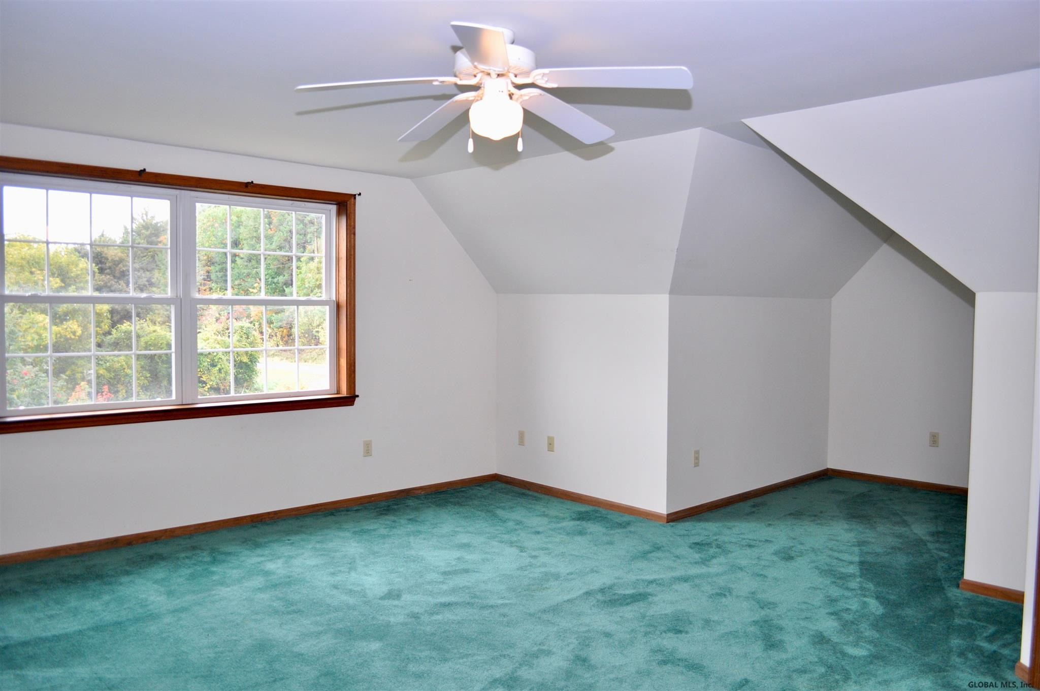 140 Flanders Road Root, NY 12166 - Photo 68 of 96 Photo 68
