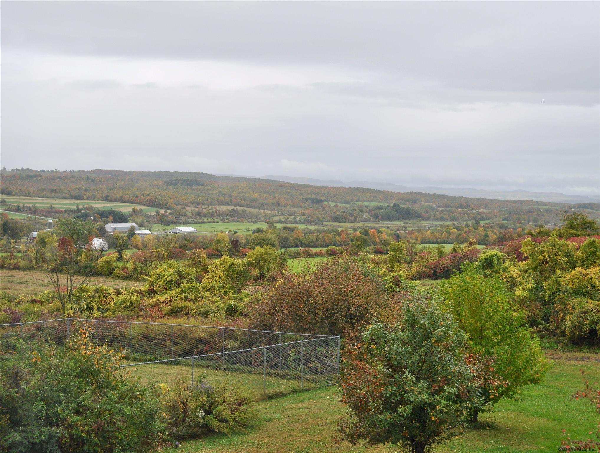 140 Flanders Road Root, NY 12166 - Photo 69 of 96 Photo 69