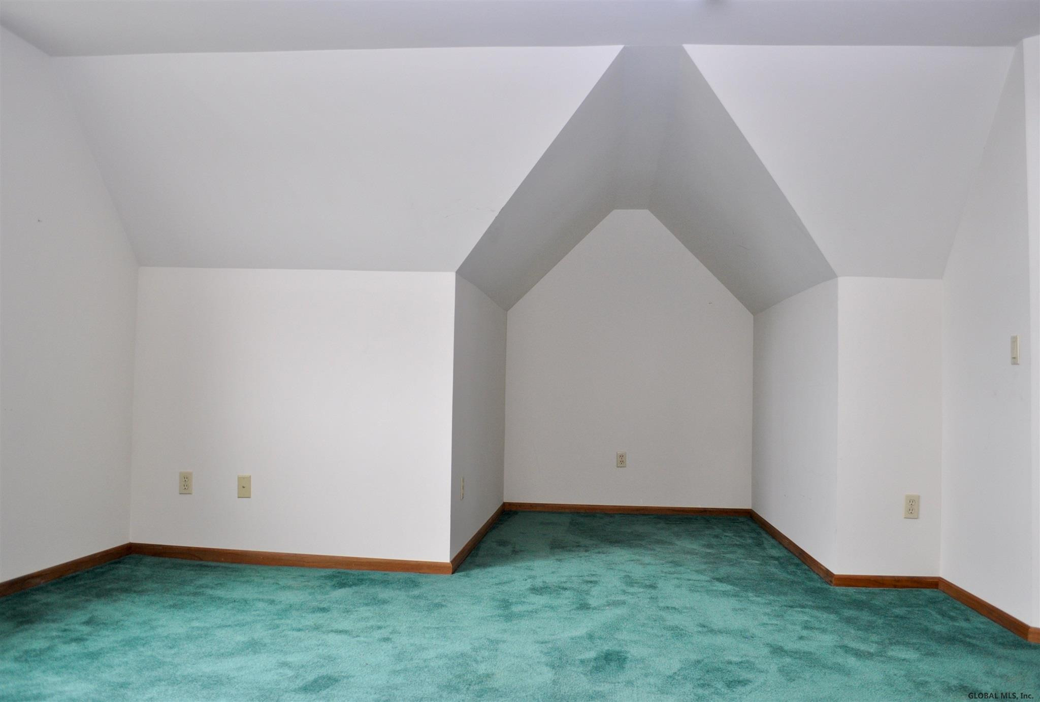 140 Flanders Road Root, NY 12166 - Photo 70 of 96 Photo 70