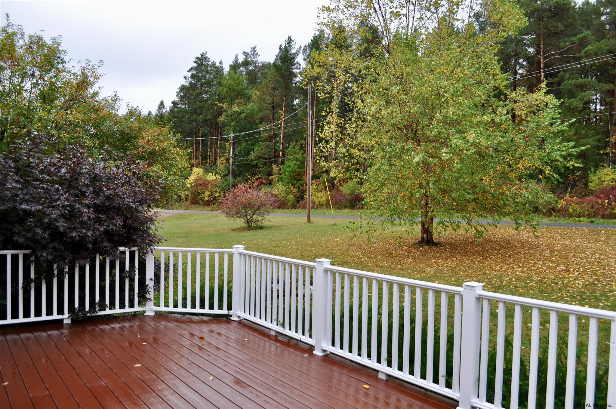 140 Flanders Road Root, NY 12166 - Photo 7 of 96 Photo 7