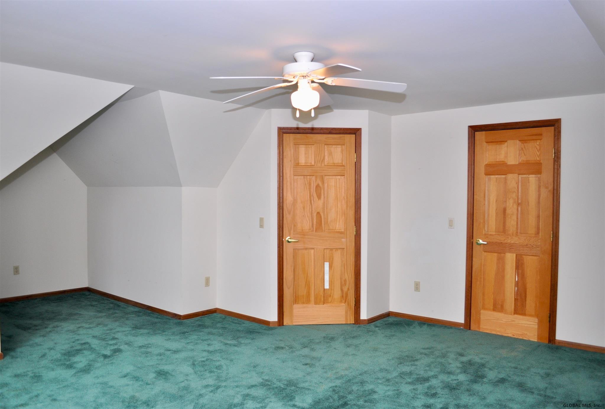 140 Flanders Road Root, NY 12166 - Photo 71 of 96 Photo 71