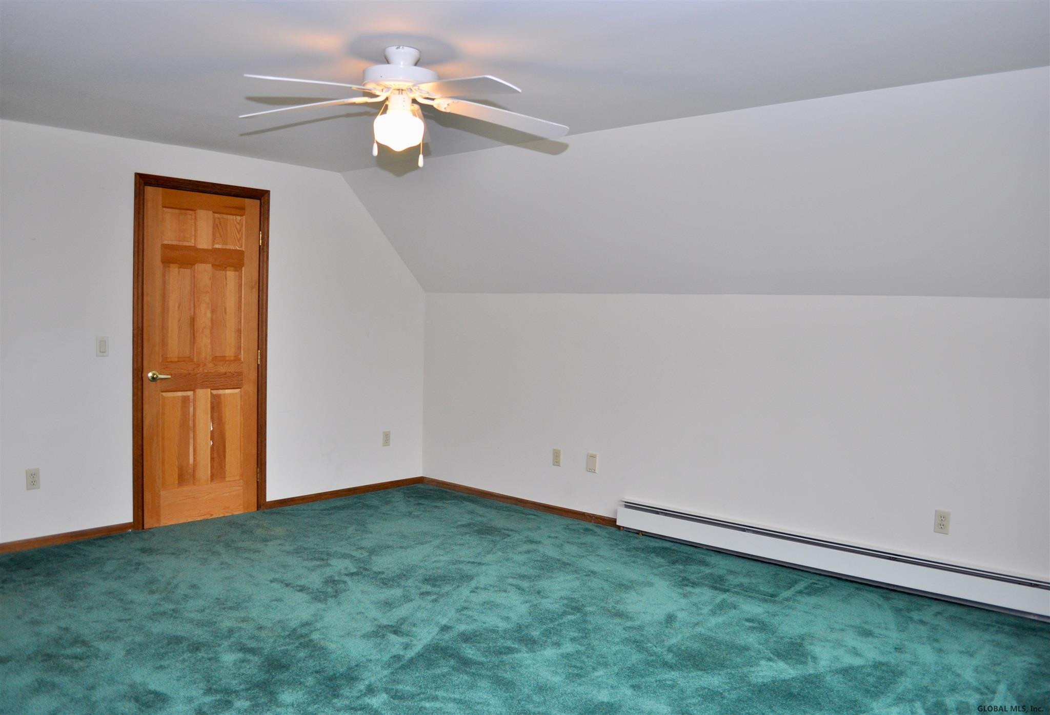 140 Flanders Road Root, NY 12166 - Photo 72 of 96 Photo 72
