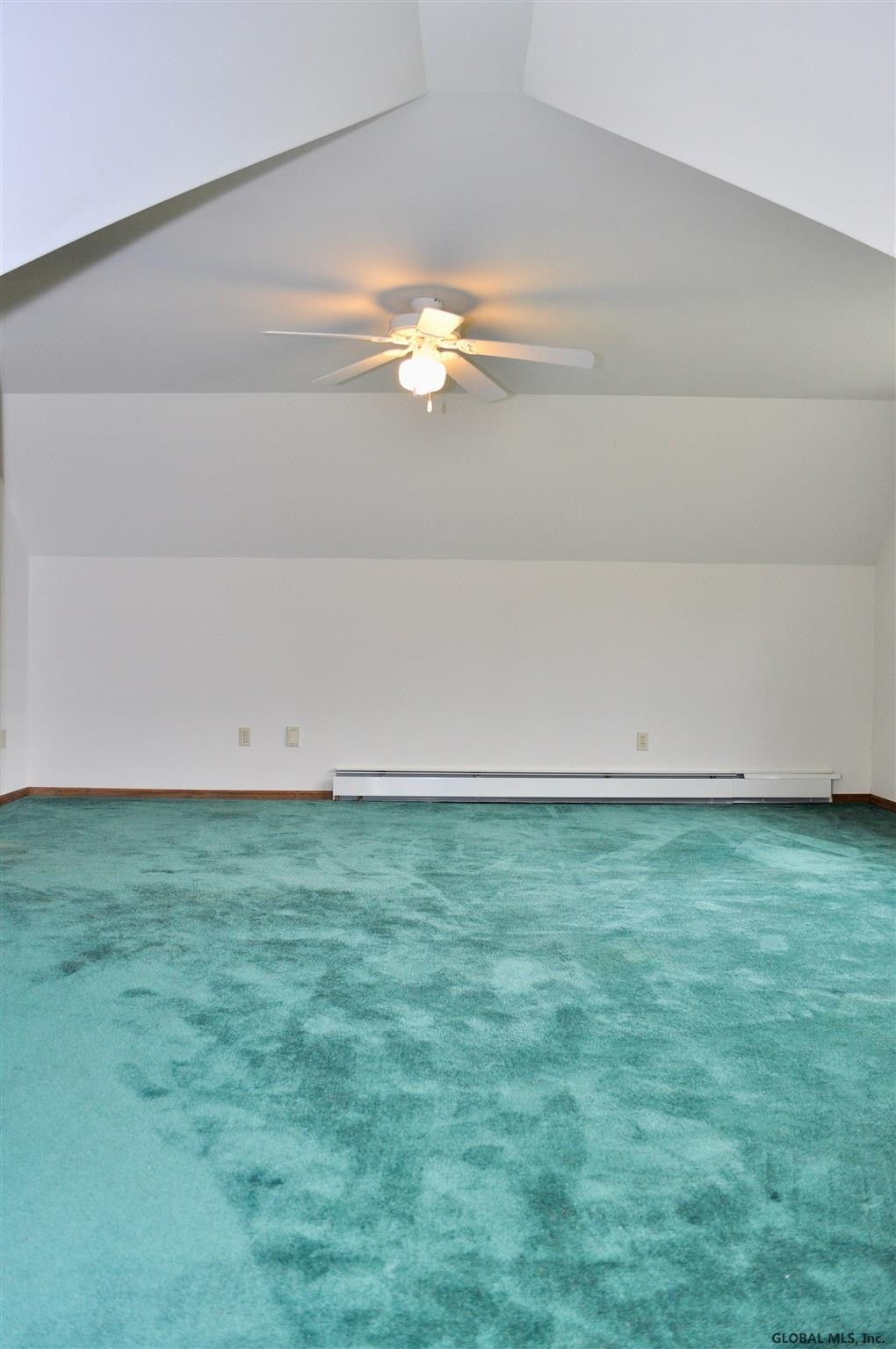 140 Flanders Road Root, NY 12166 - Photo 73 of 96 Photo 73