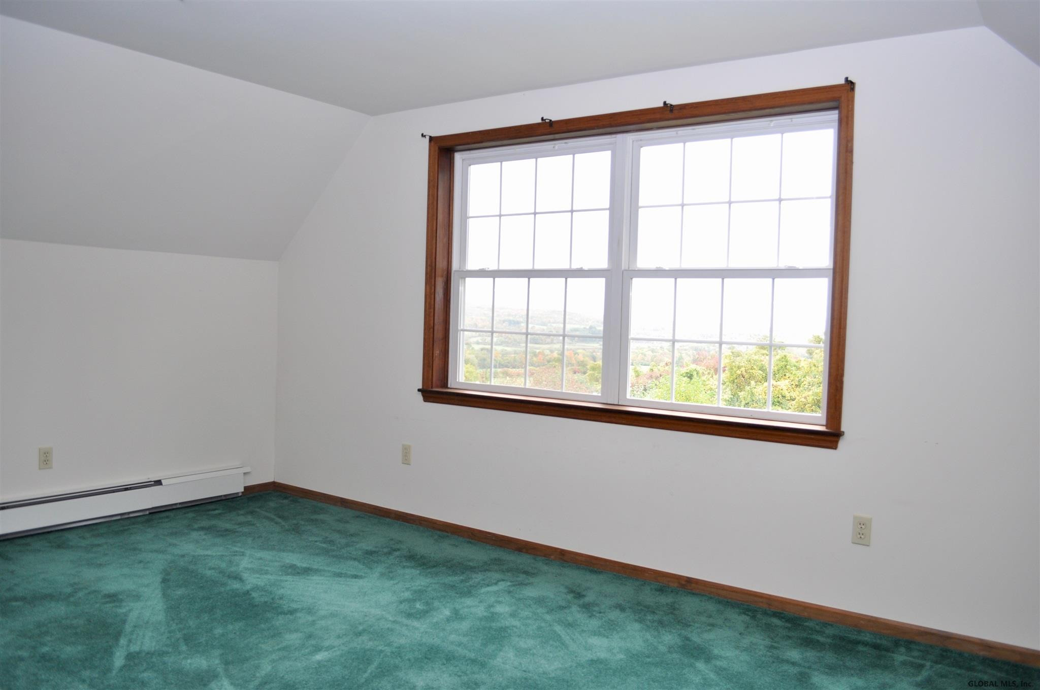 140 Flanders Road Root, NY 12166 - Photo 74 of 96 Photo 74