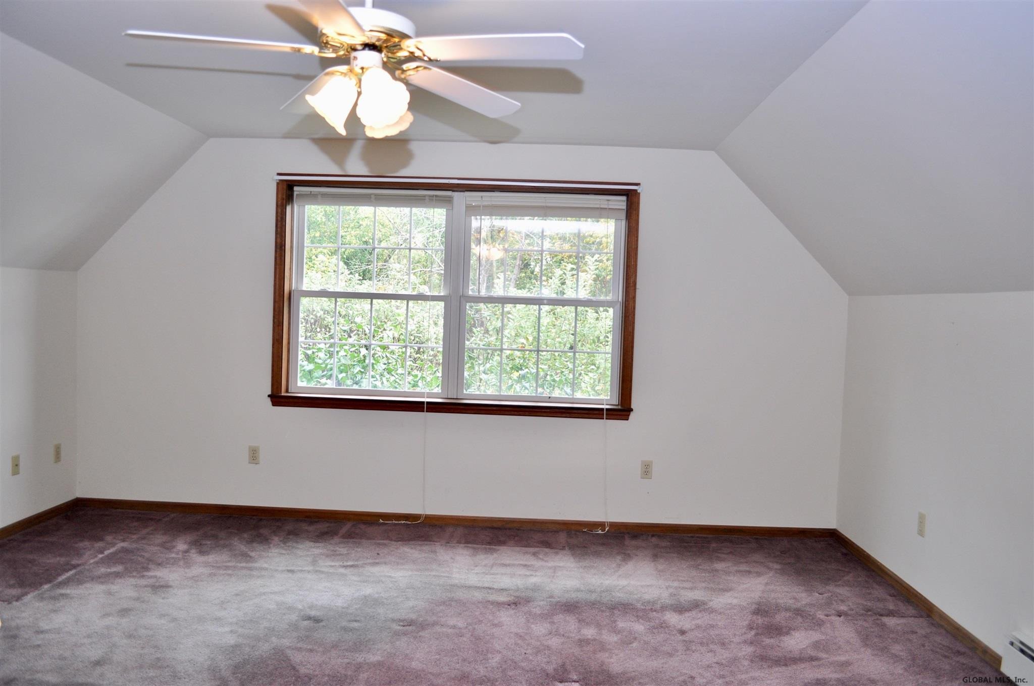 140 Flanders Road Root, NY 12166 - Photo 75 of 96 Photo 75