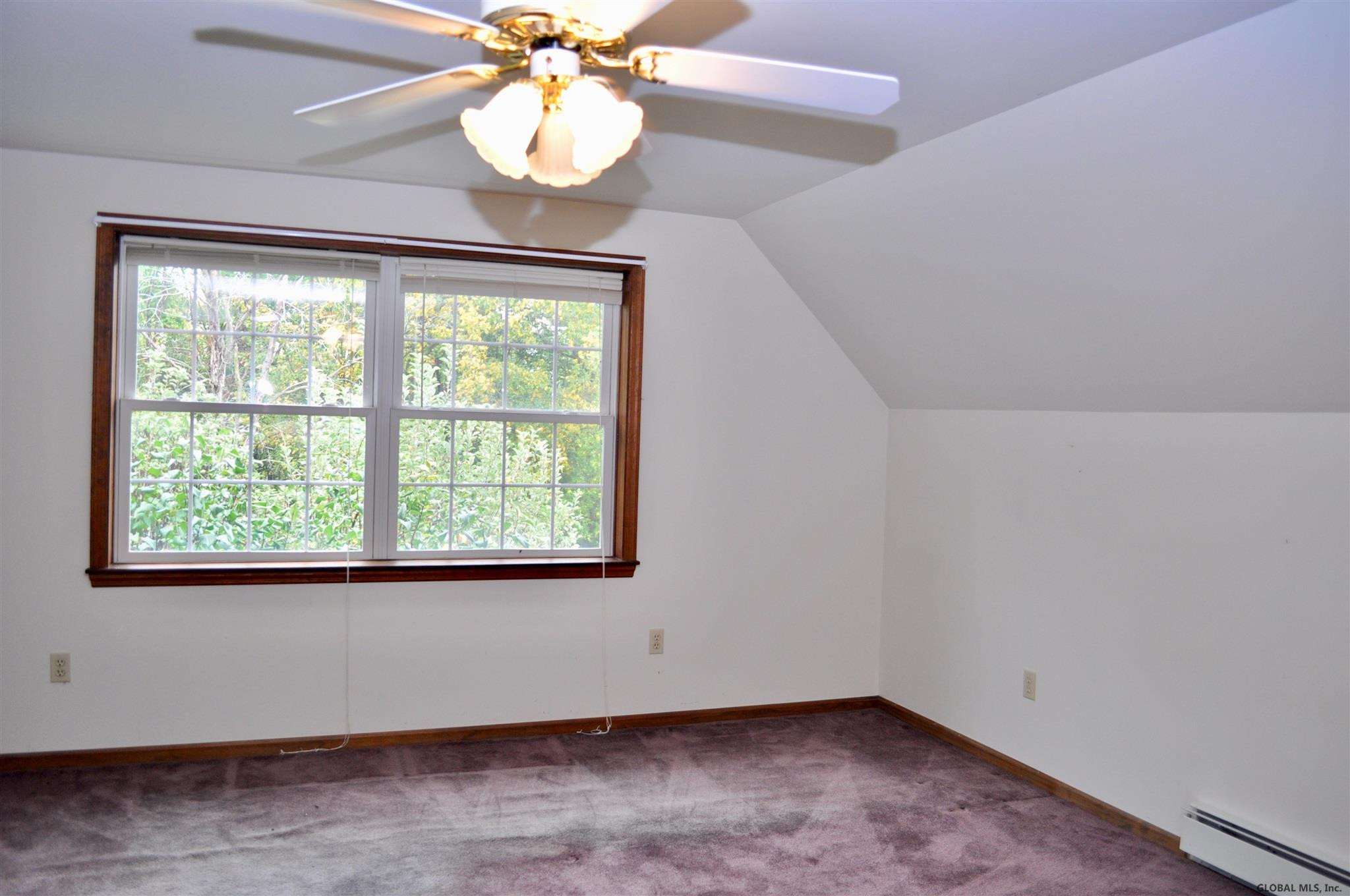 140 Flanders Road Root, NY 12166 - Photo 76 of 96 Photo 76