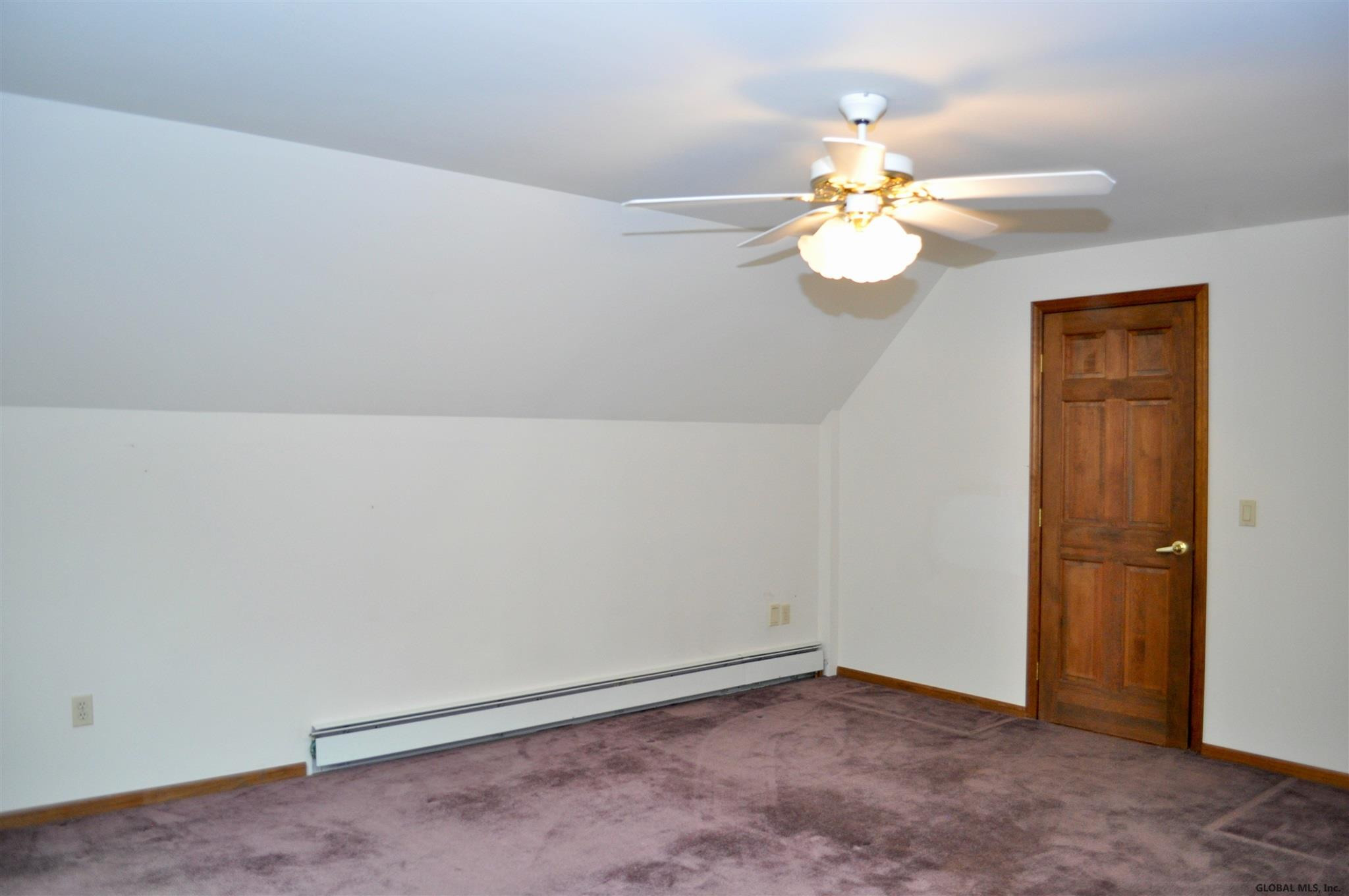 140 Flanders Road Root, NY 12166 - Photo 77 of 96 Photo 77