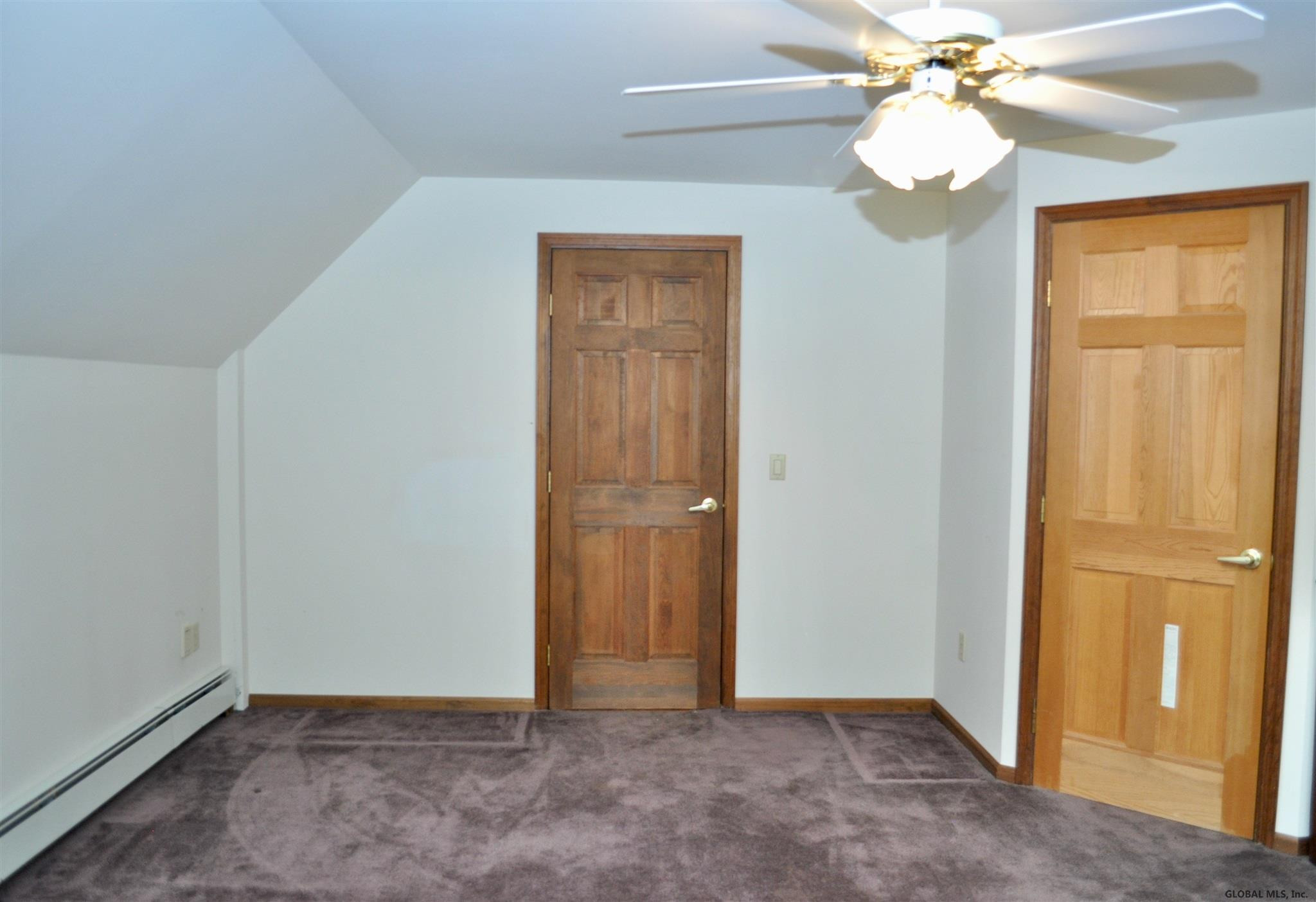 140 Flanders Road Root, NY 12166 - Photo 78 of 96 Photo 78