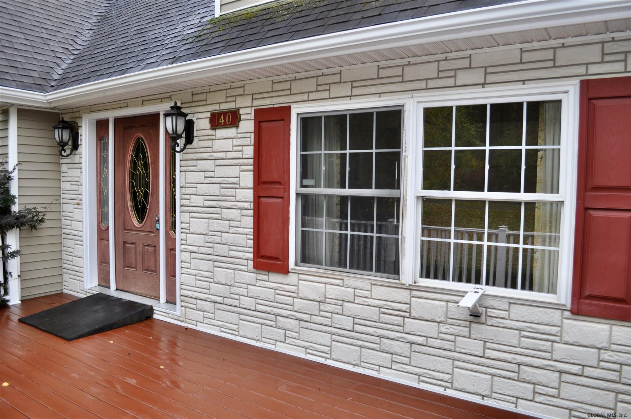 140 Flanders Road Root, NY 12166 - Photo 8 of 96 Photo 8