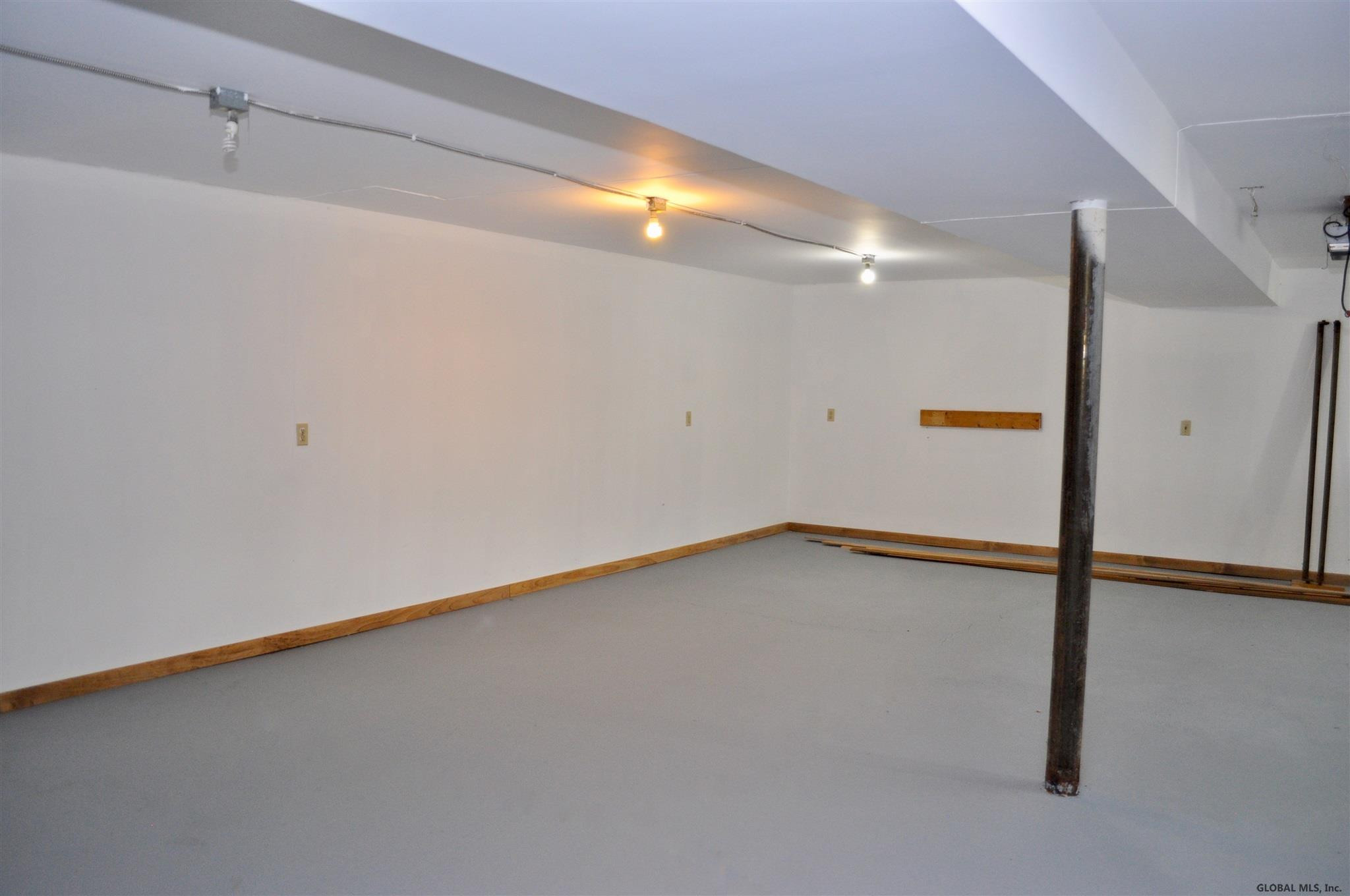 140 Flanders Road Root, NY 12166 - Photo 85 of 96 Photo 85