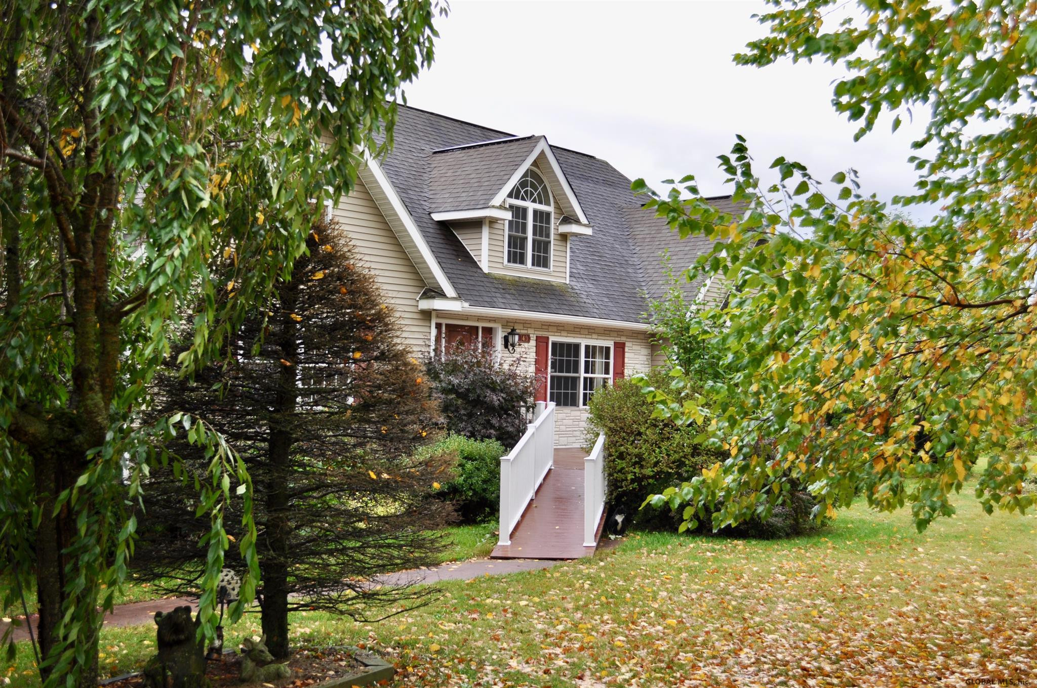 140 Flanders Road Root, NY 12166 - Photo 88 of 96 Photo 88