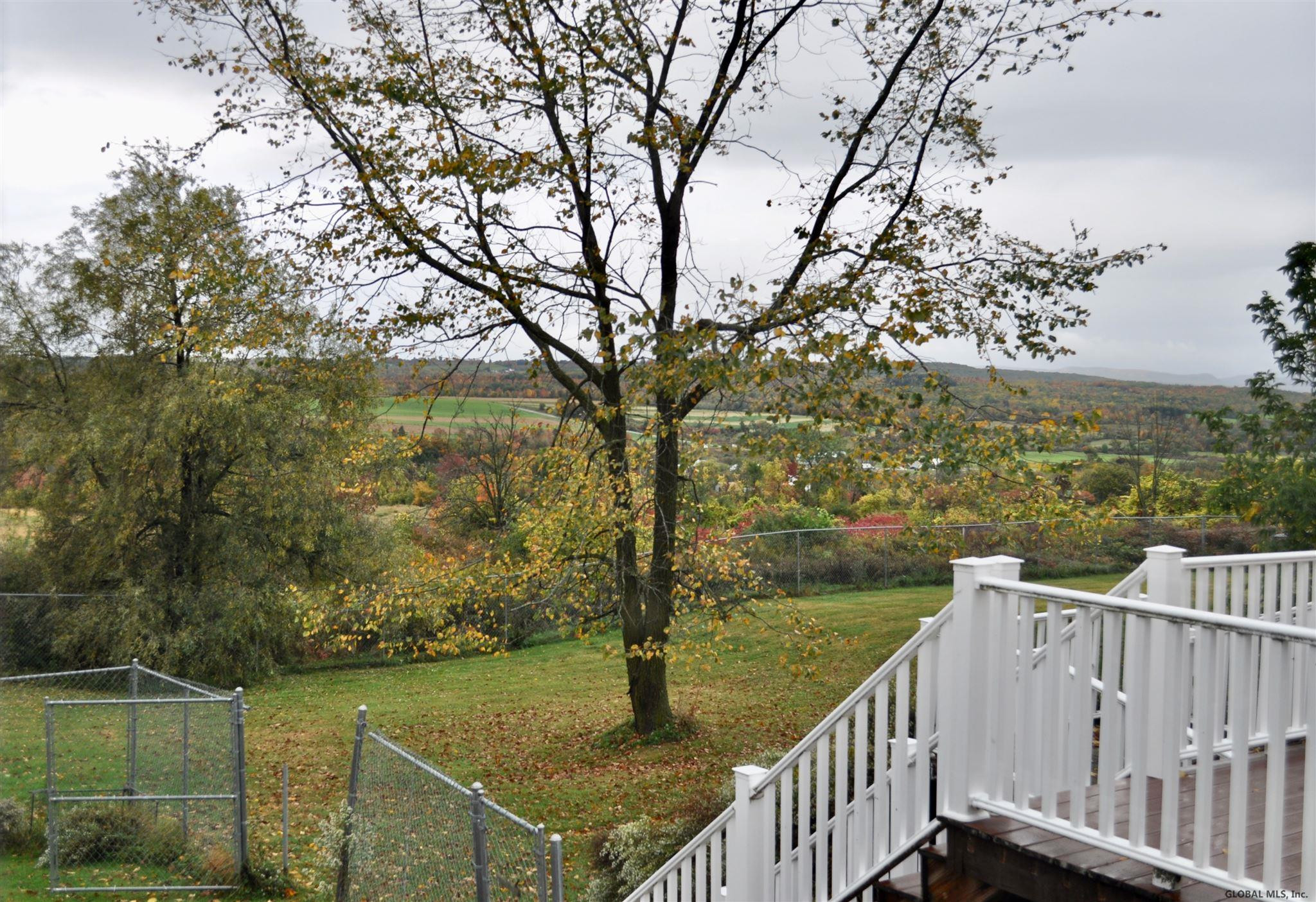 140 Flanders Road Root, NY 12166 - Photo 90 of 96 Photo 90