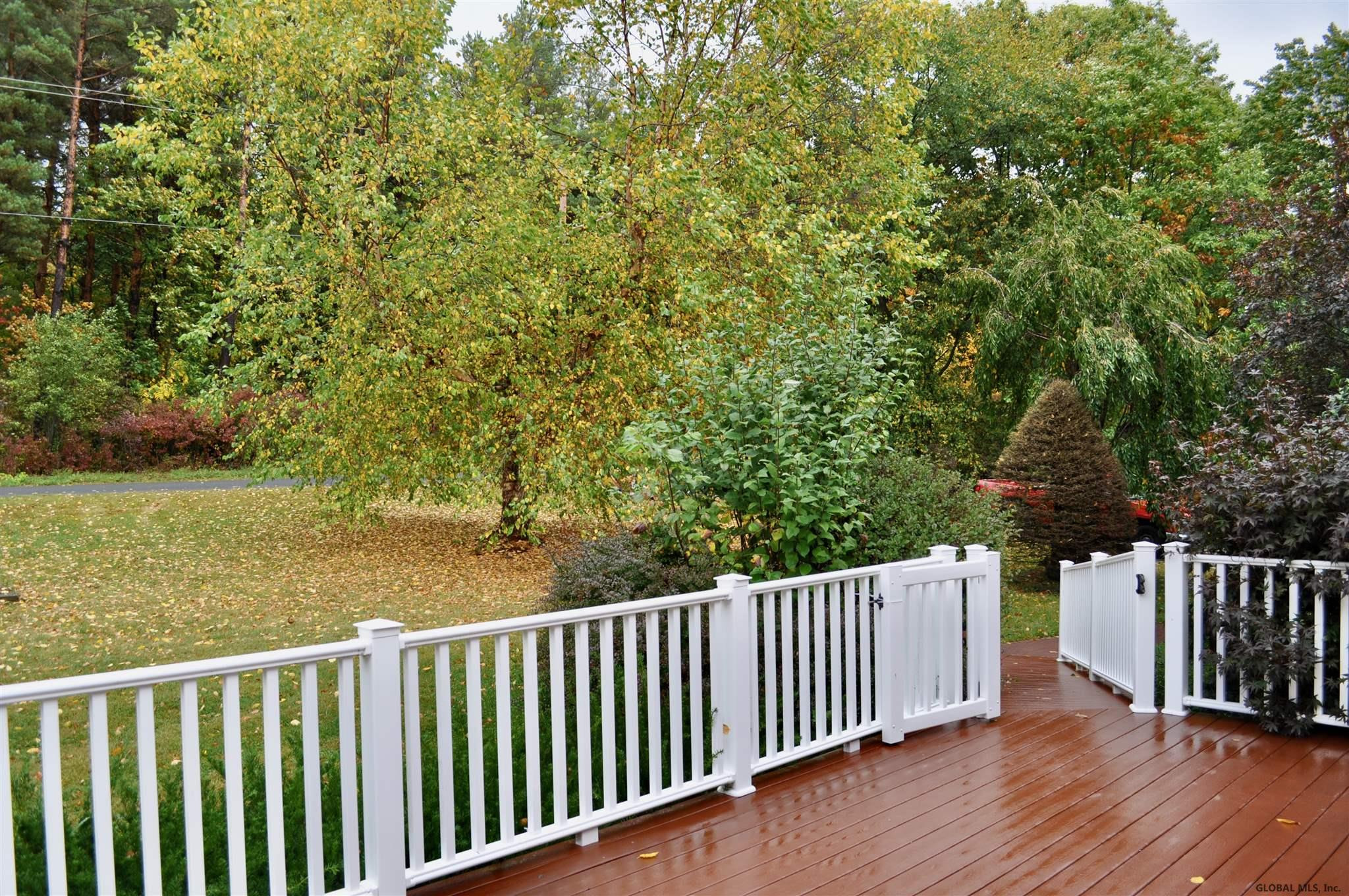 140 Flanders Road Root, NY 12166 - Photo 9 of 96 Photo 9