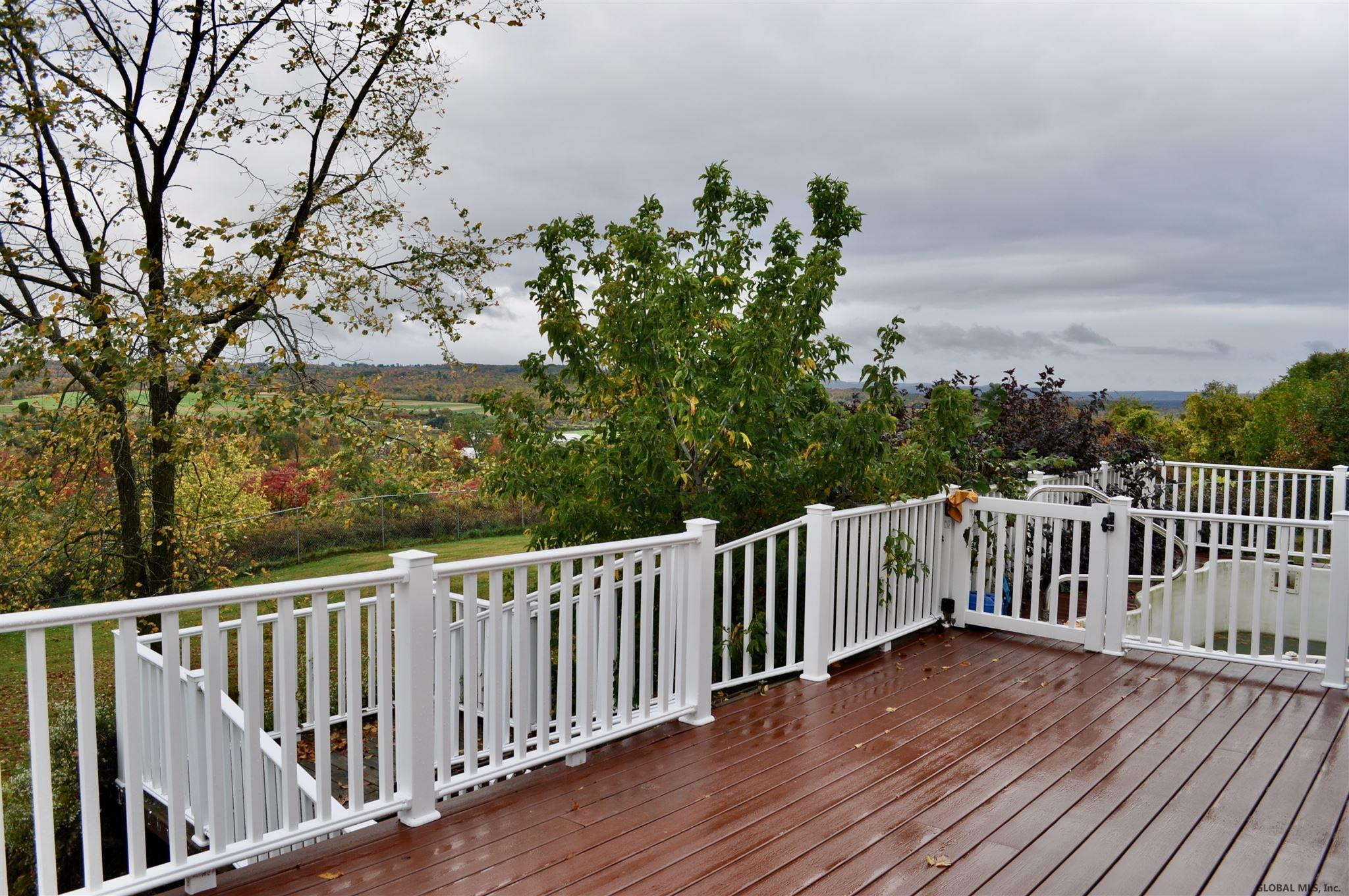 140 Flanders Road Root, NY 12166 - Photo 91 of 96 Photo 92