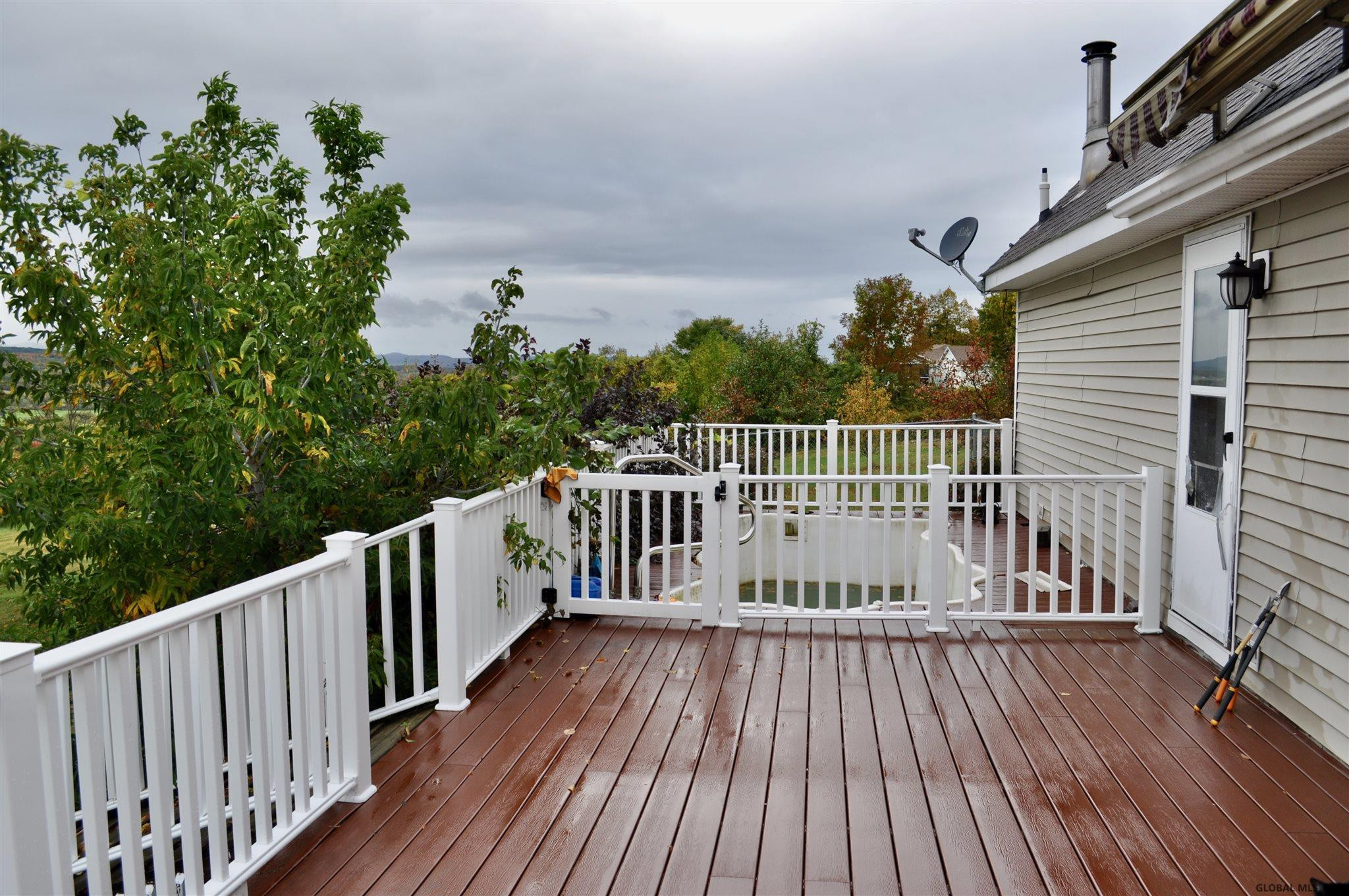 140 Flanders Road Root, NY 12166 - Photo 92 of 96 Photo 93