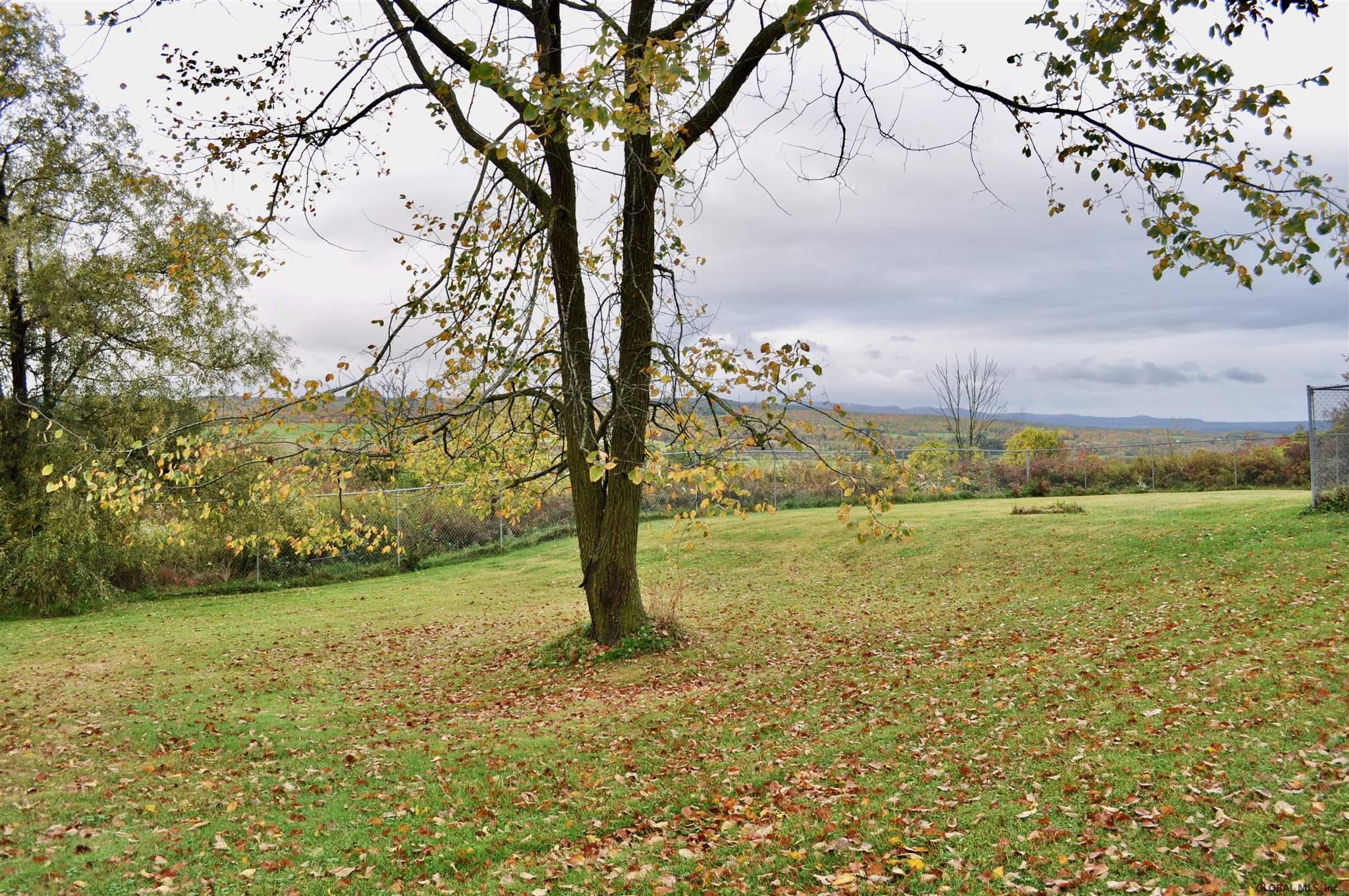 140 Flanders Road Root, NY 12166 - Photo 93 of 96 Photo 94