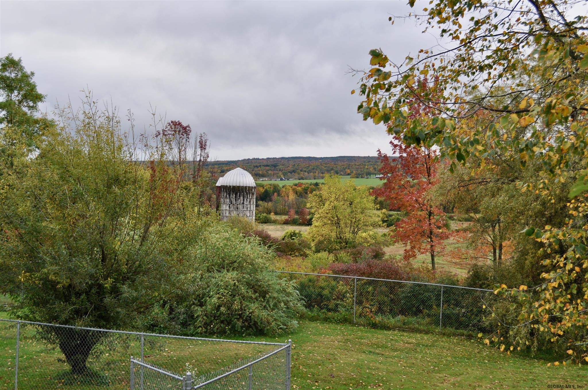 140 Flanders Road Root, NY 12166 - Photo 94 of 96 Photo 95