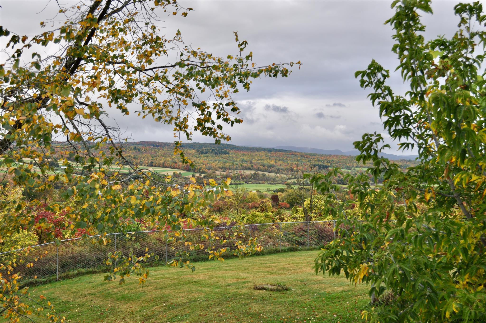 140 Flanders Road Root, NY 12166 - Photo 95 of 96 Photo 96