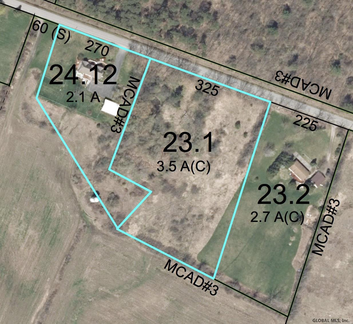 140 Flanders Road Root, NY 12166 - Photo 96 of 96 Photo 97