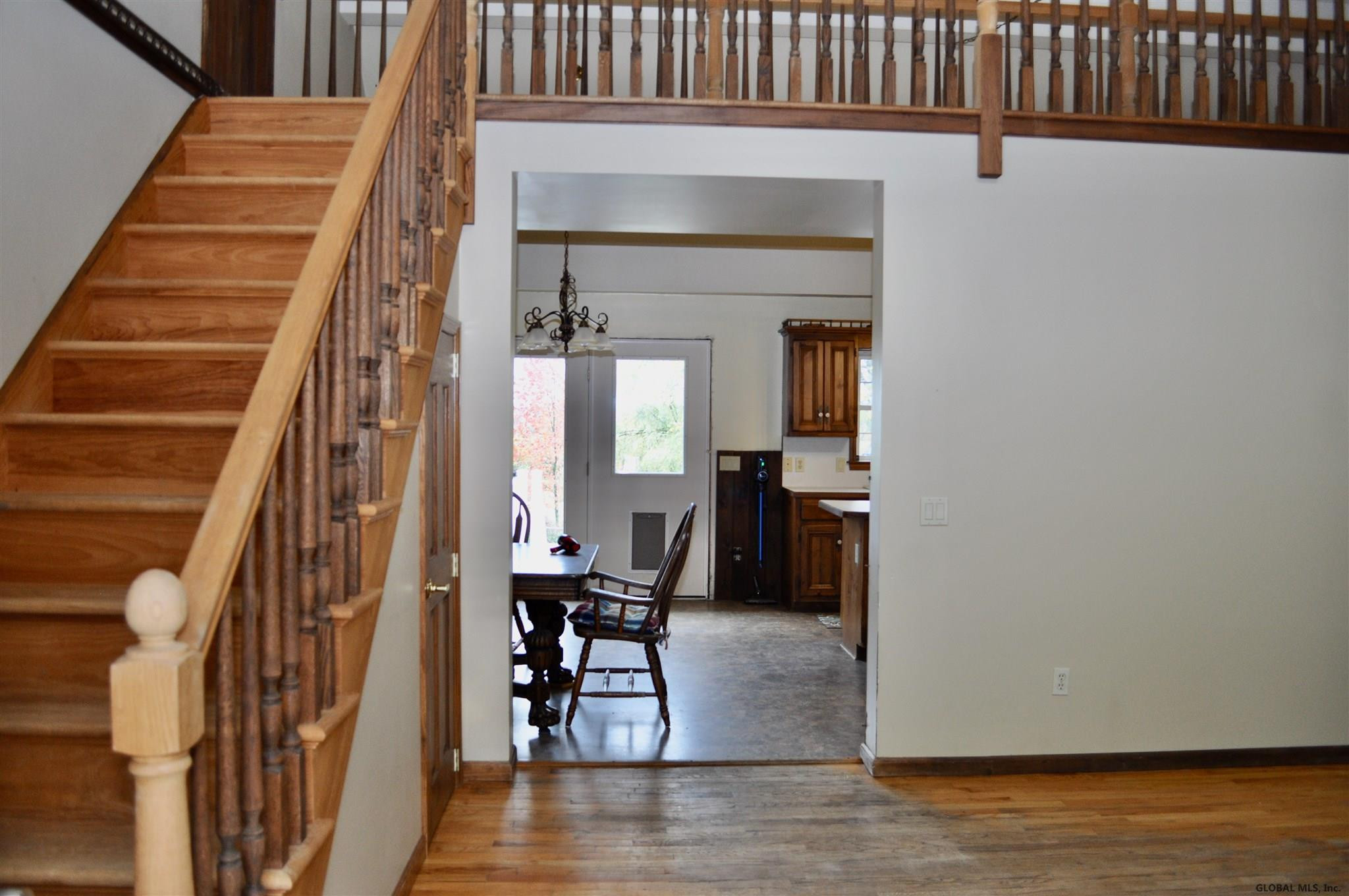 140 Flanders Road Root, NY 12166 - Photo 10 of 96 Photo 10