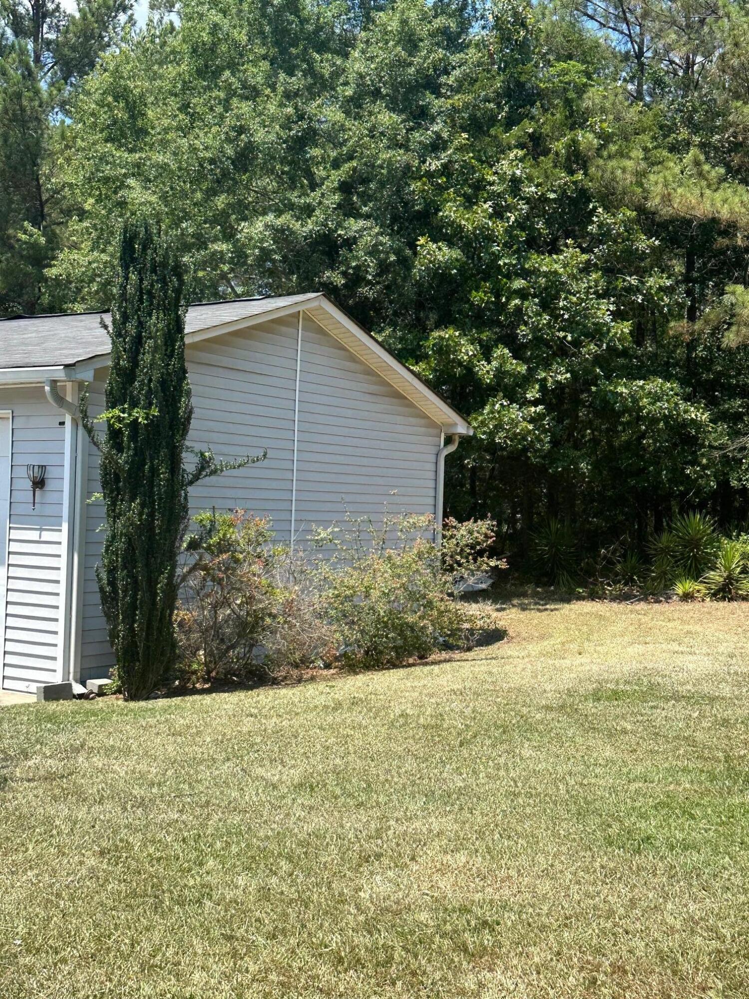 520 South Point Drive Gilbert, SC 29054 - Photo 117 of 118
