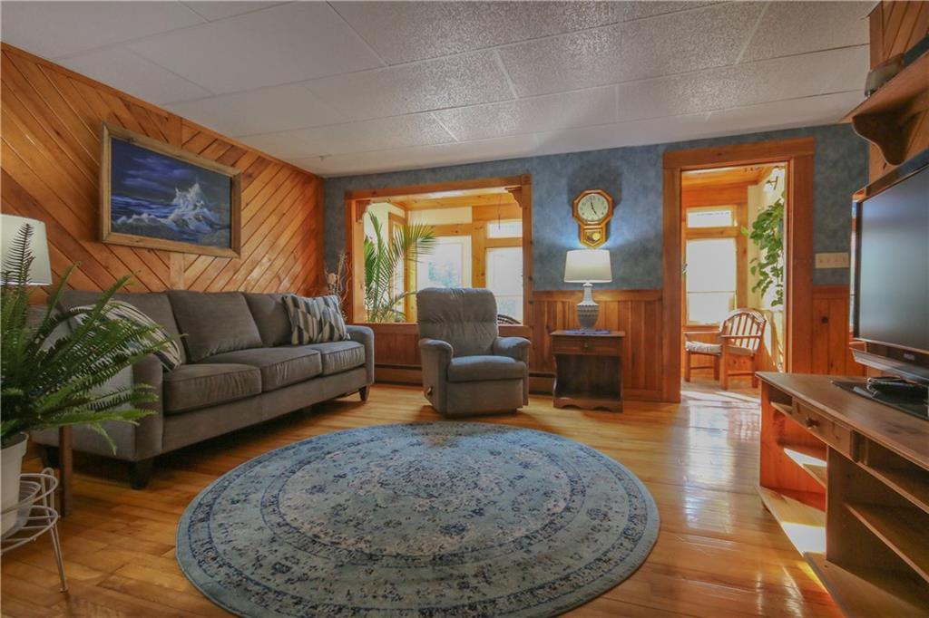 1032 Sawyer Road Cape Elizabeth, ME 04107 - Photo 13 of 35 Photo